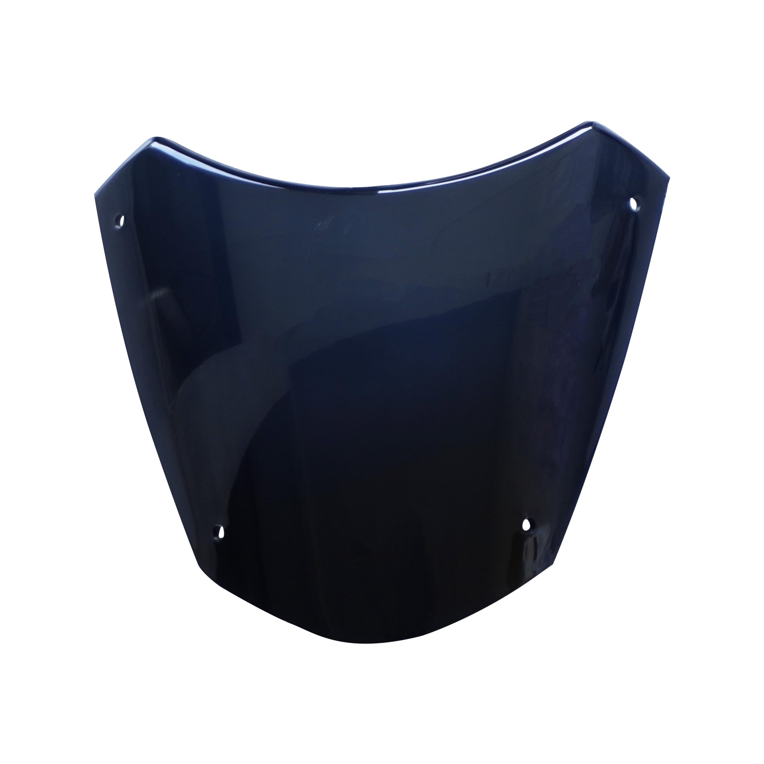 N688 Mask Glass - Ct-100 Deluxe