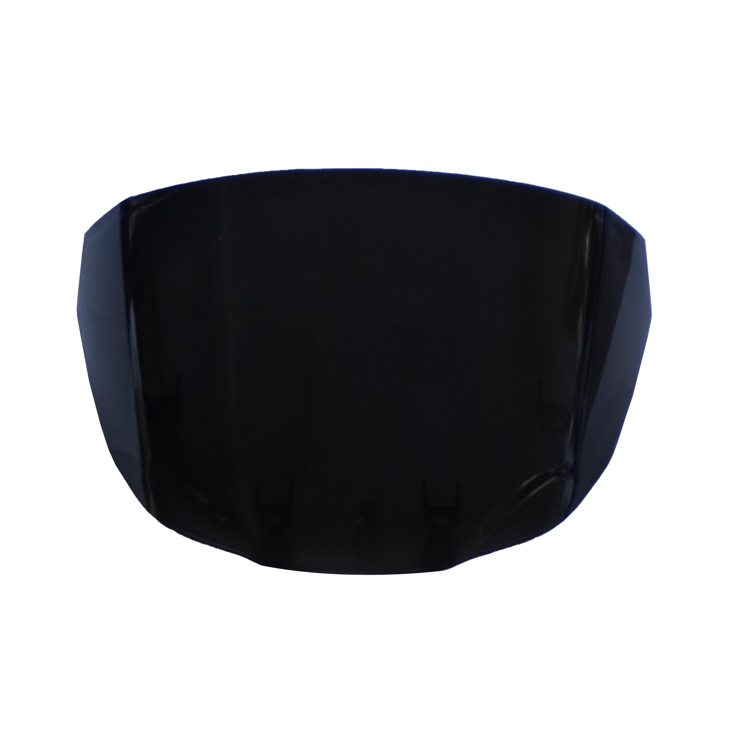 N2001 Mask Glass - Super Splndr Bs6 2020 T-4