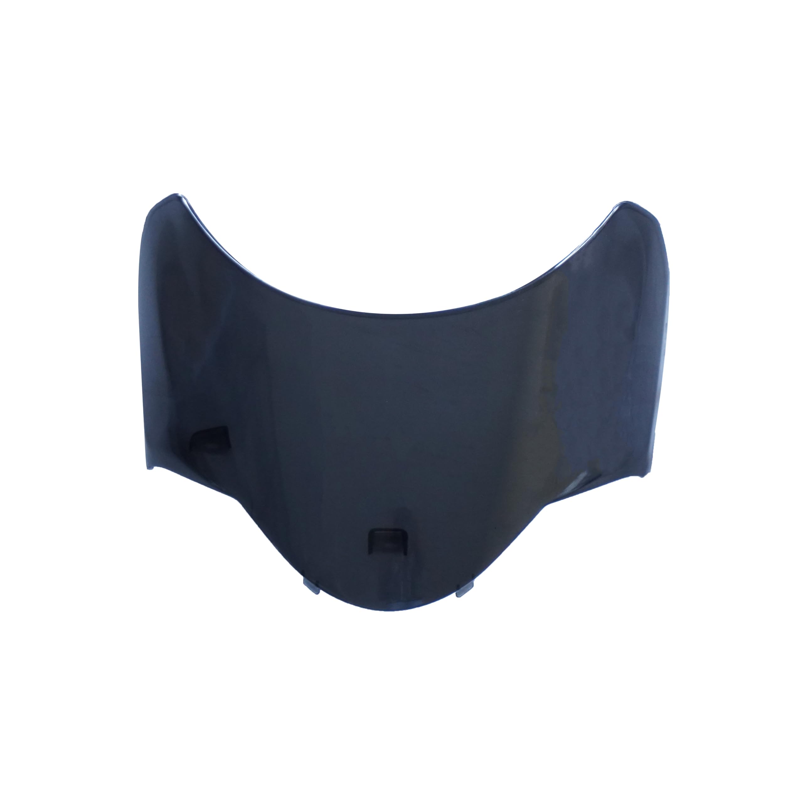N2002 Mask Glass - Glmr Bs6 2020