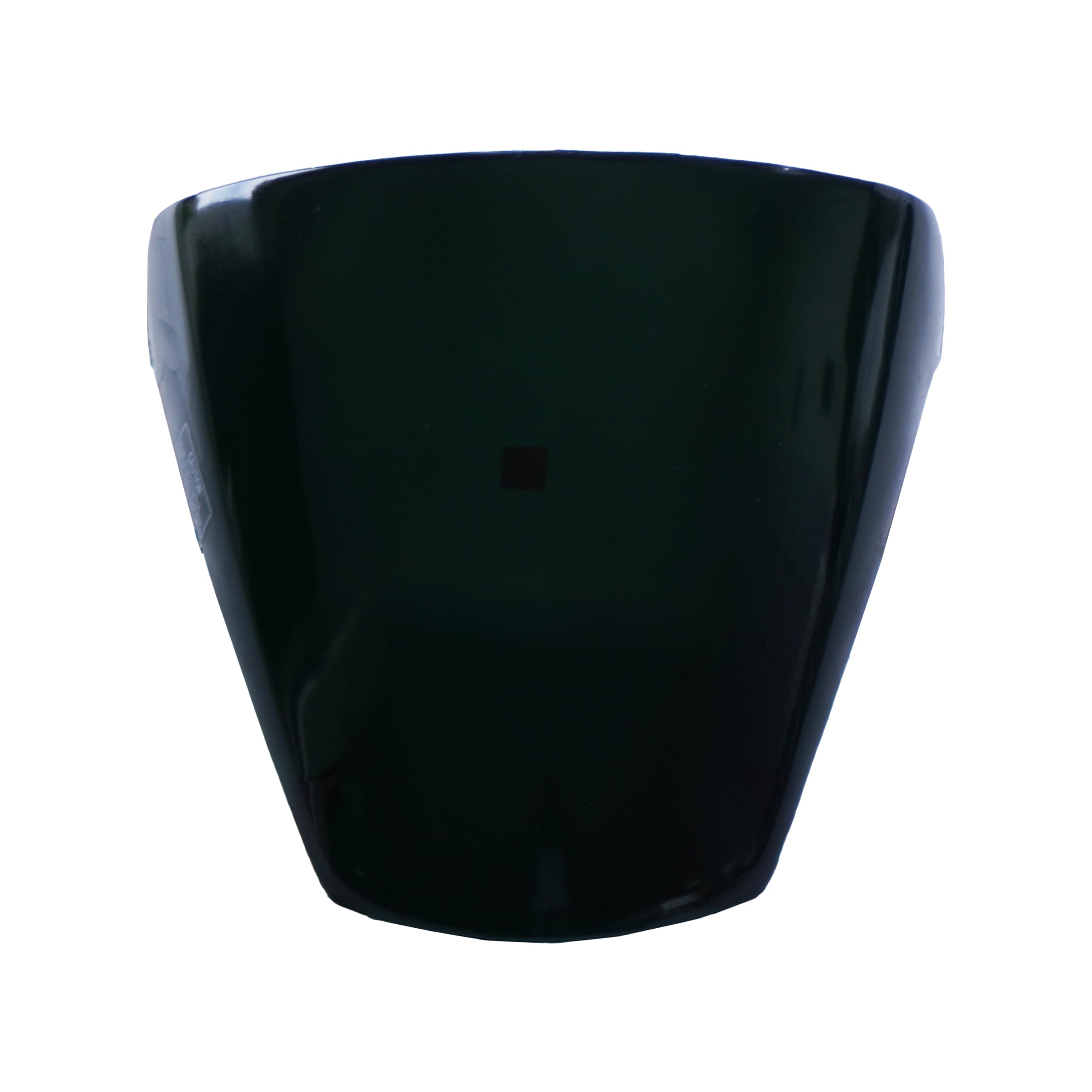 N2003 Mask Glass - Pssn Pro O/M