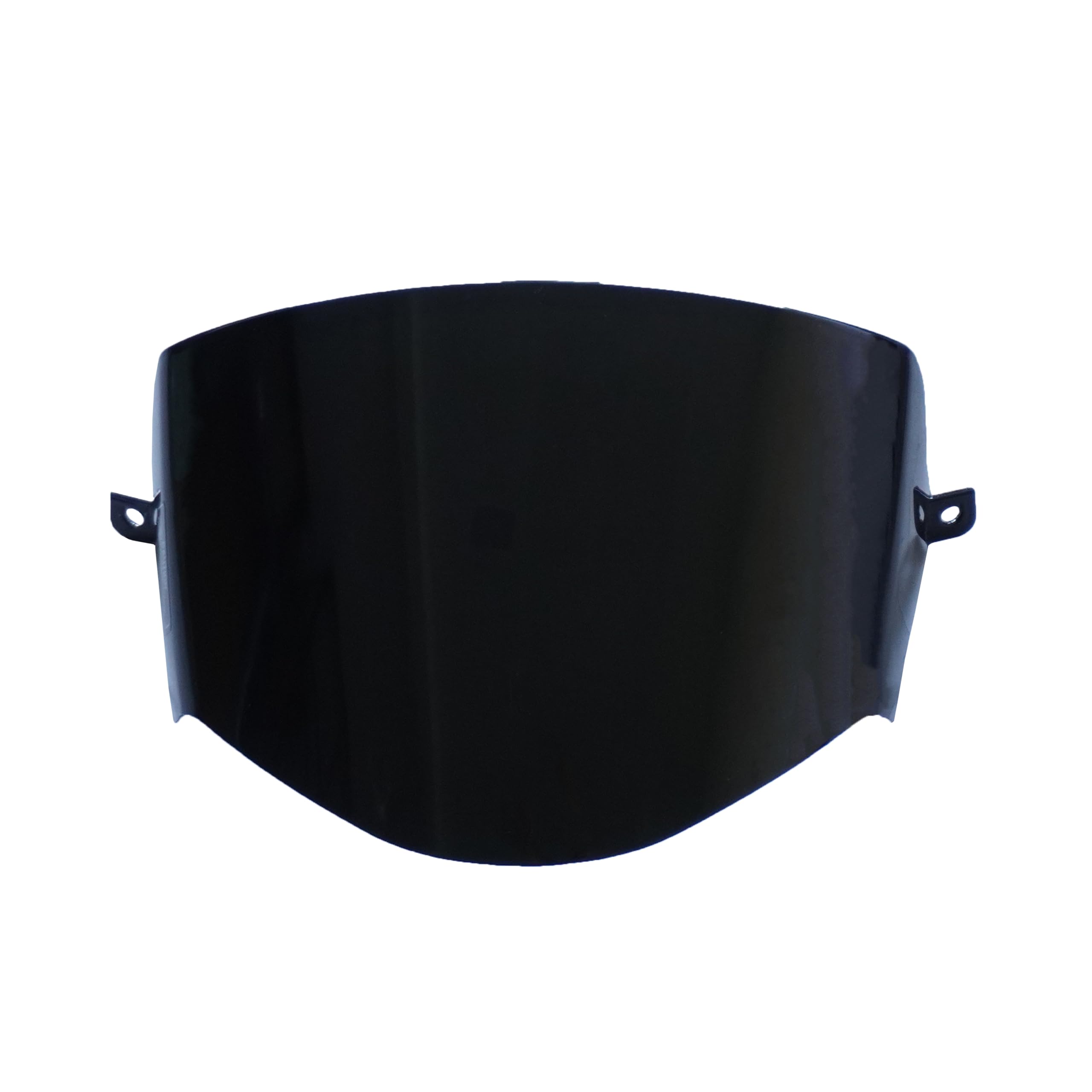 N2004 Mask Glass - Pssn Pro Bs6 2020