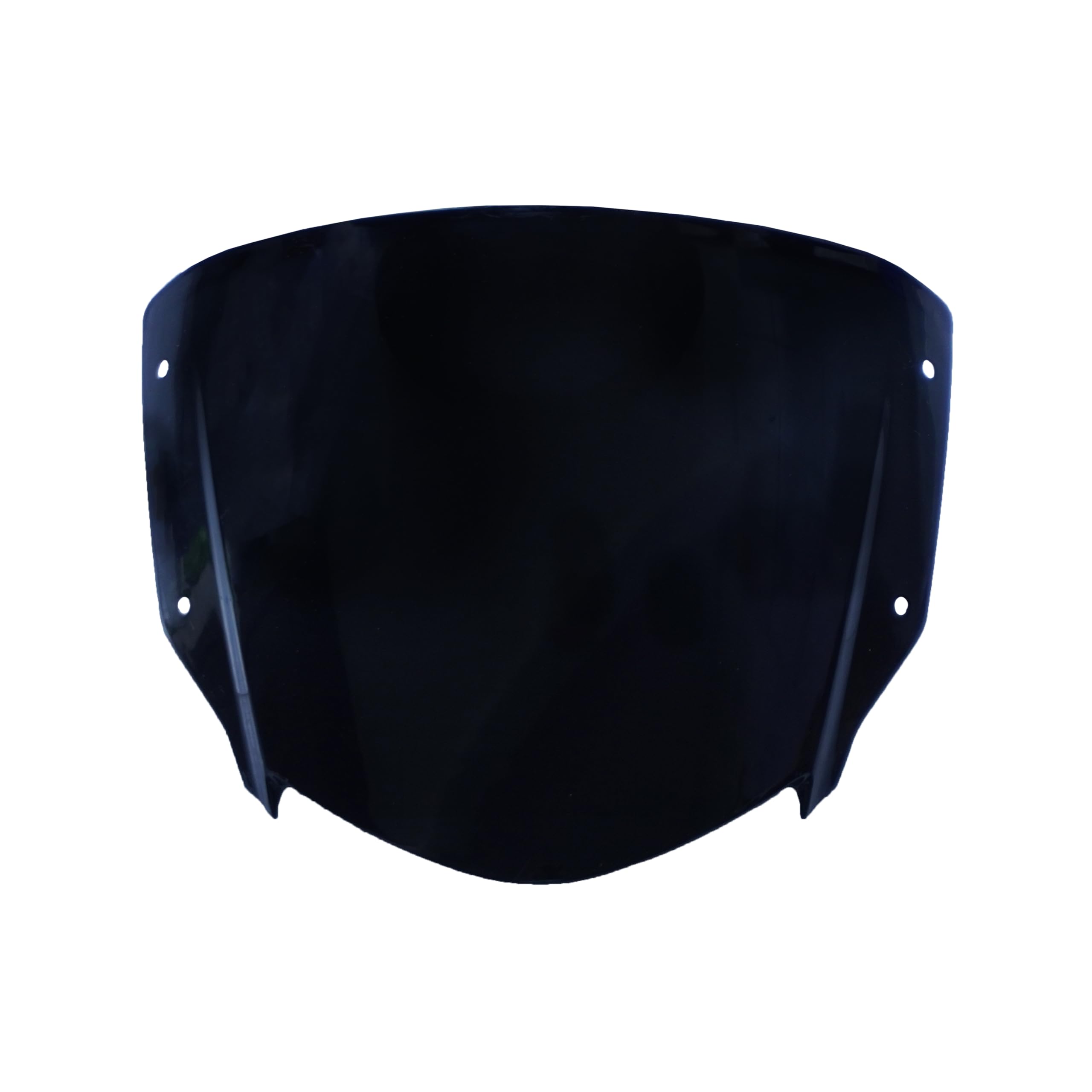 N2006 Mask Glass - Platina Bs6 2020