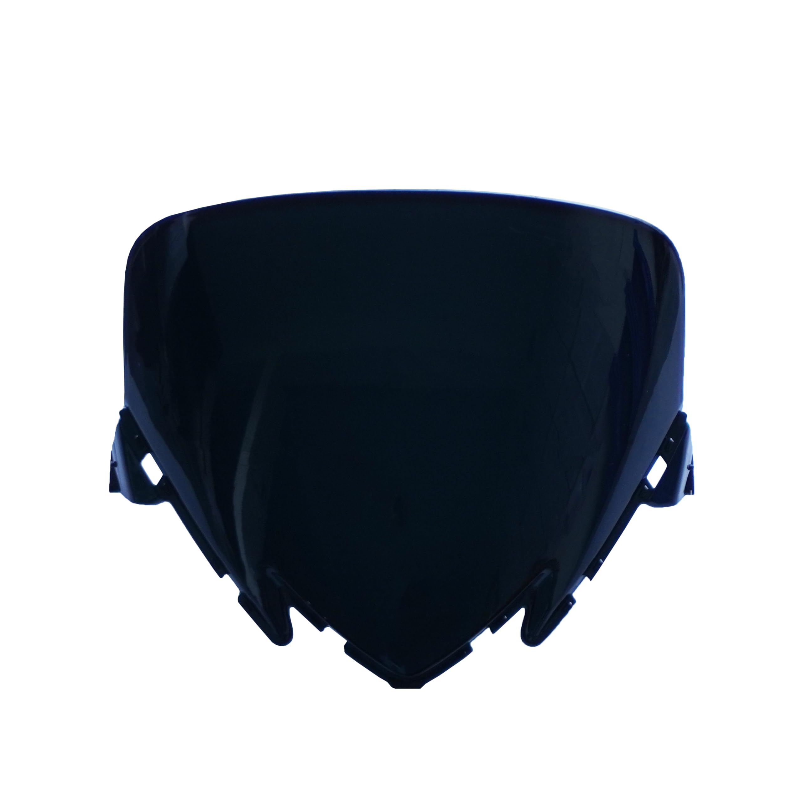 N2008 Mask Glass - Cb-Shn Bs6 2020
