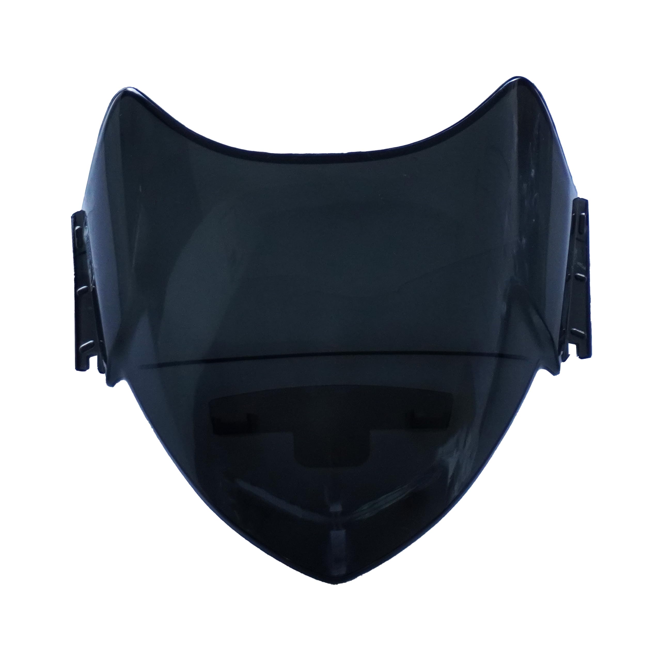 N2009 Mask Glass - Sp 125 Bs6 2020