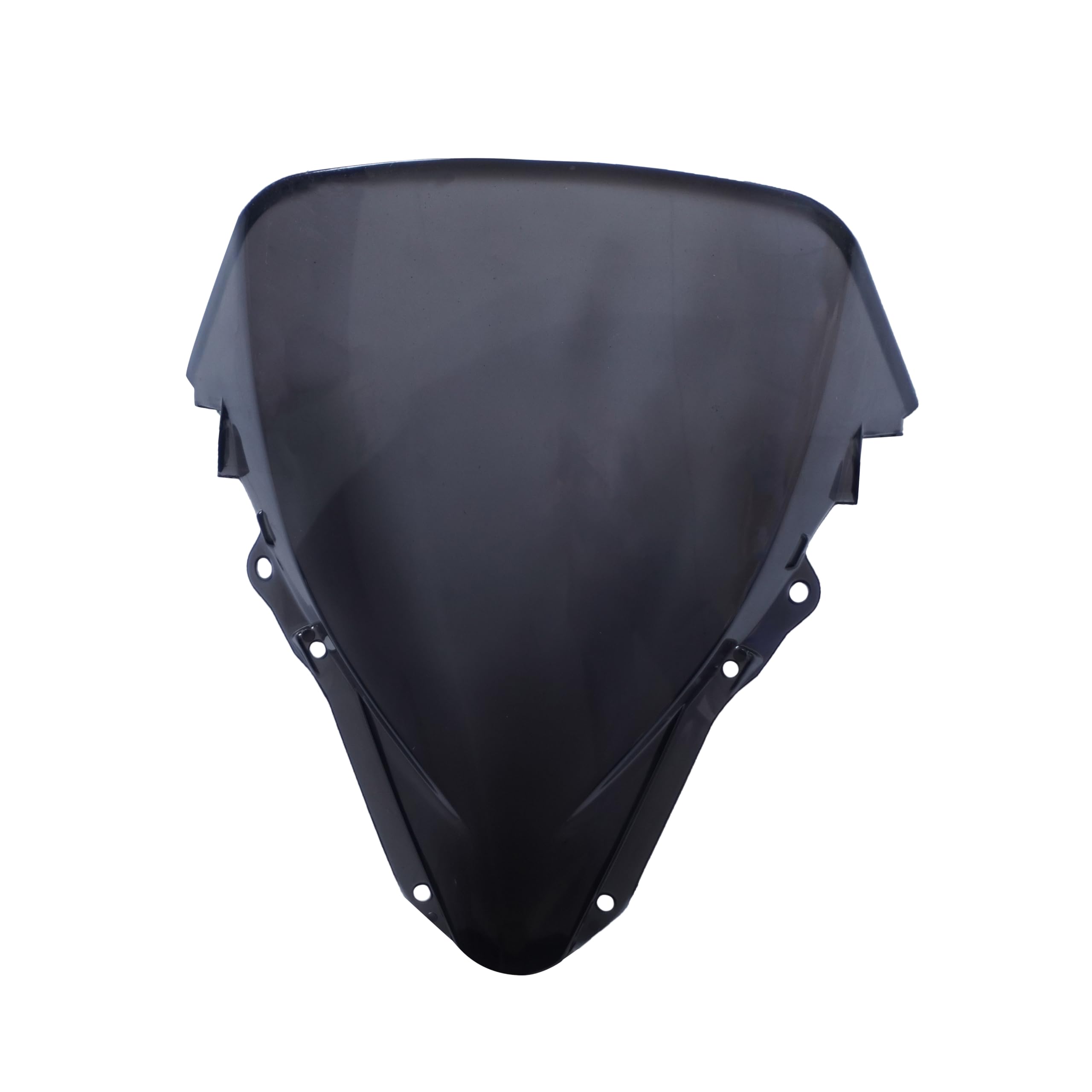N2010 Mask Glass - Livo Bs6 2020