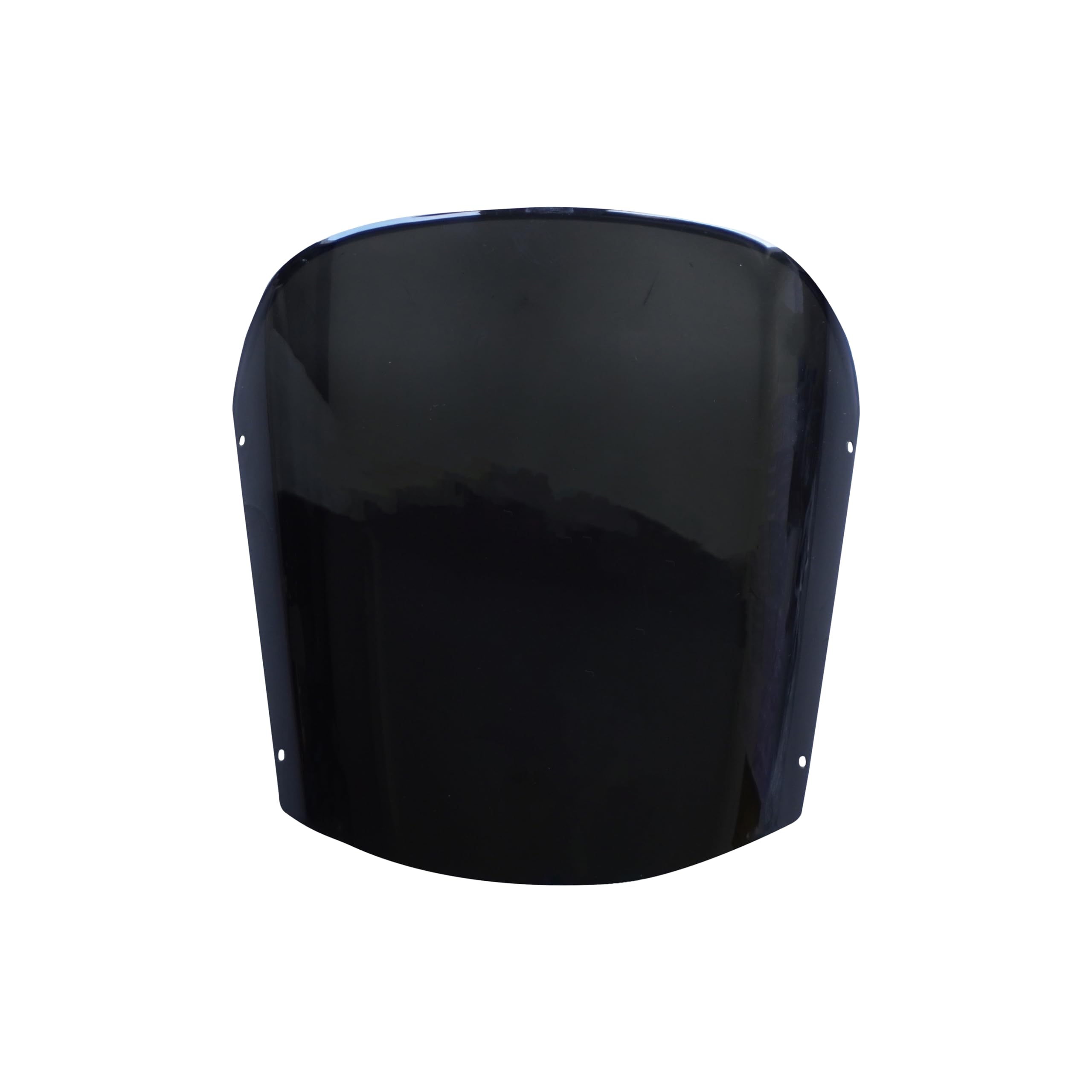 N651 Mask Glass - Super Splndr O/M