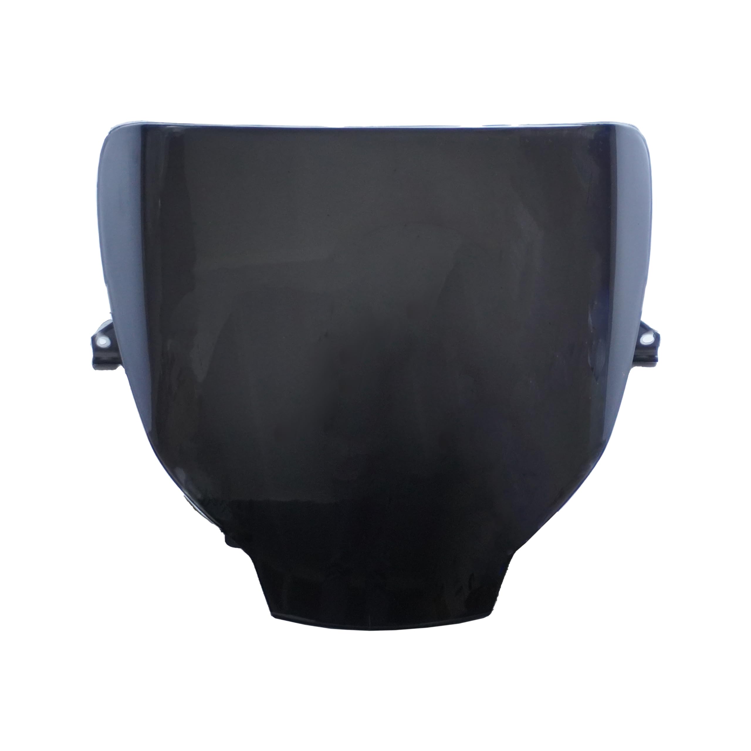 N652 Mask Glass - Super Splndr N/M T-2