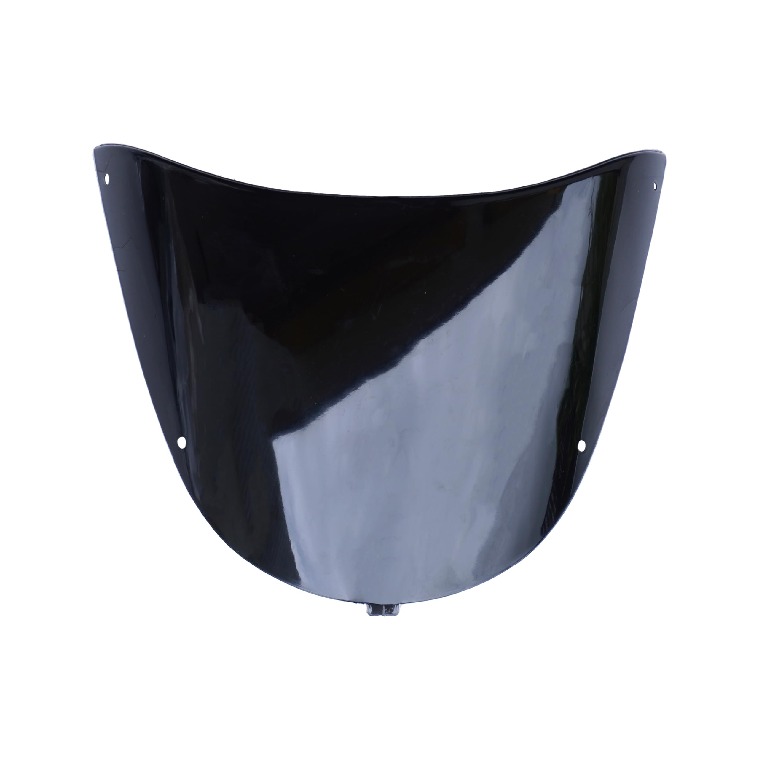 N653 Mask Glass - Glmr O/M