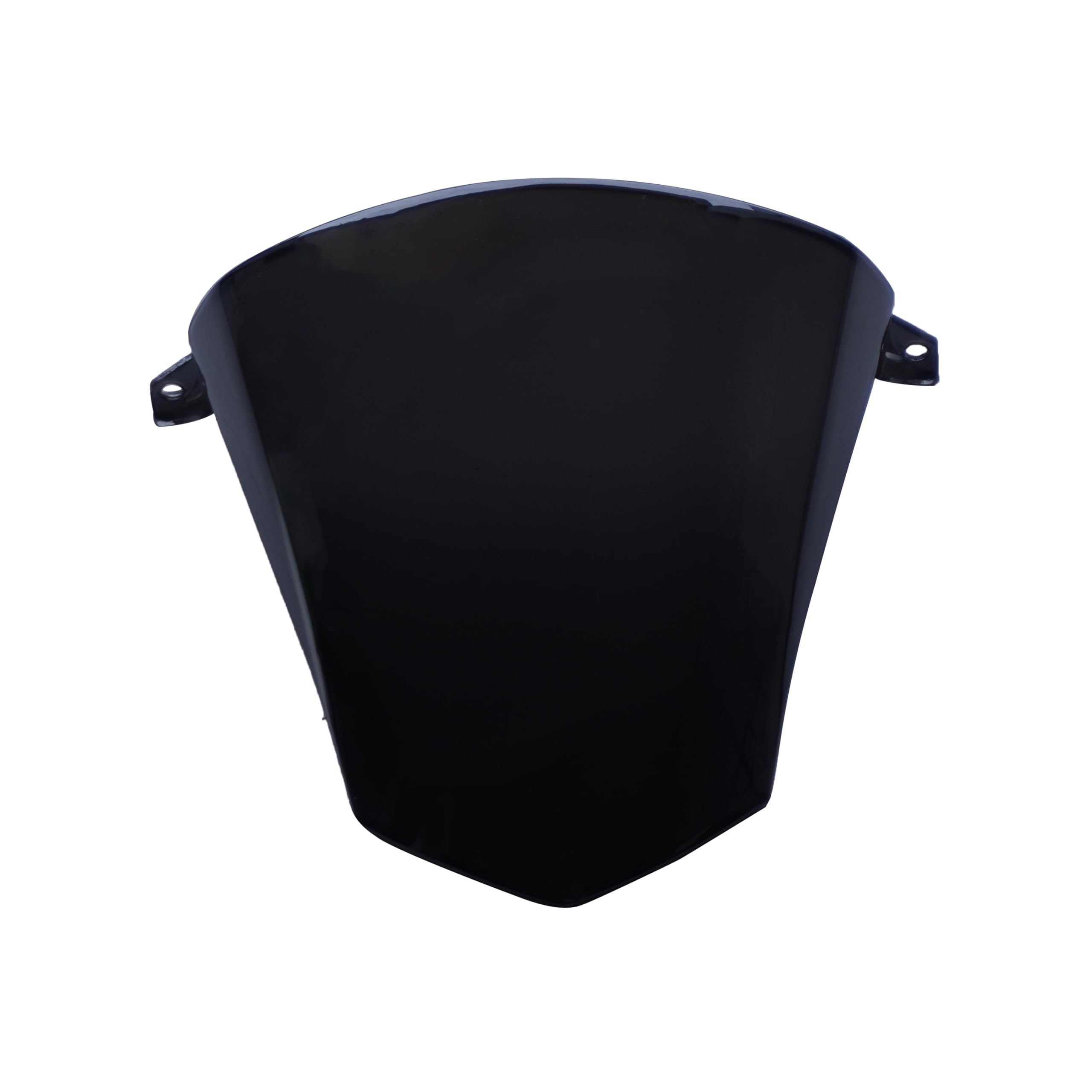 N654 Mask Glass - Glmr N/M Digital T-2