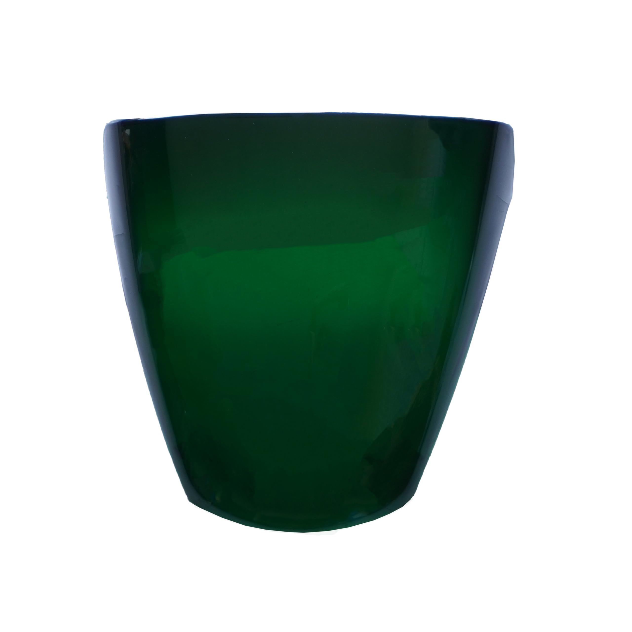 N655 Mask Glass - Pssn Pro N/M Digital