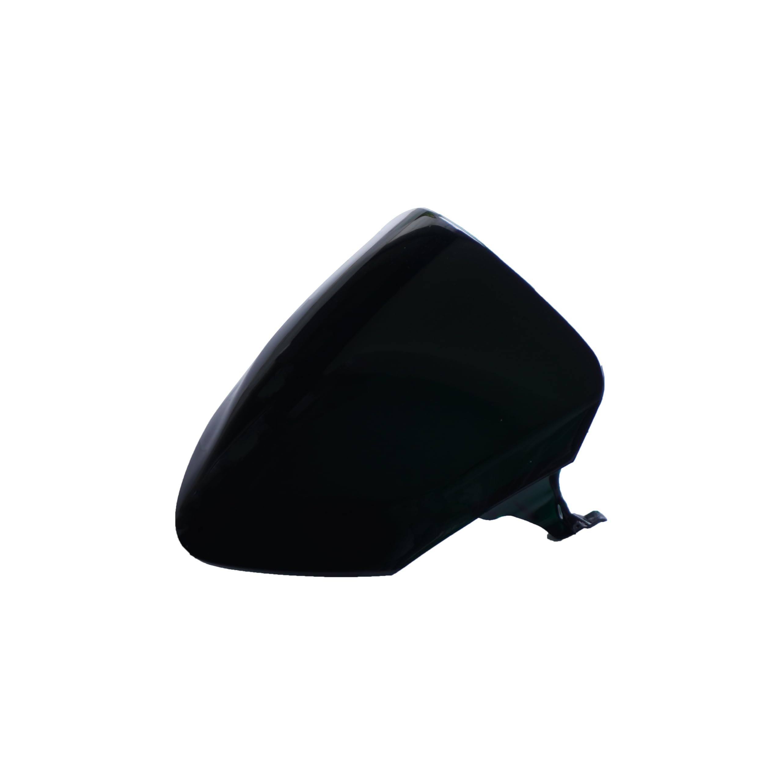 N656 Mask Glass - Pssn X-Pro