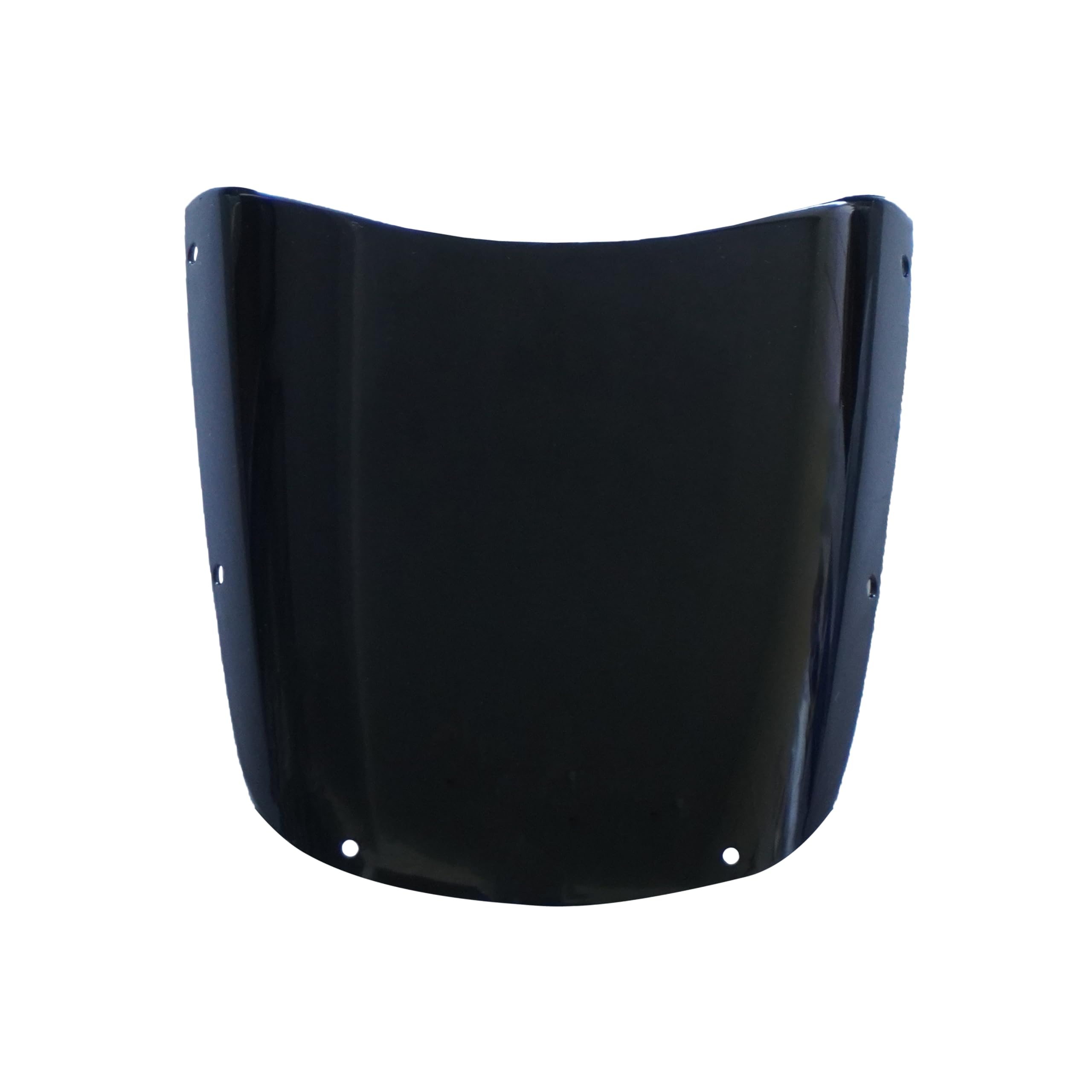 N657 Mask Glass - Cbez O/M / Cbez Star