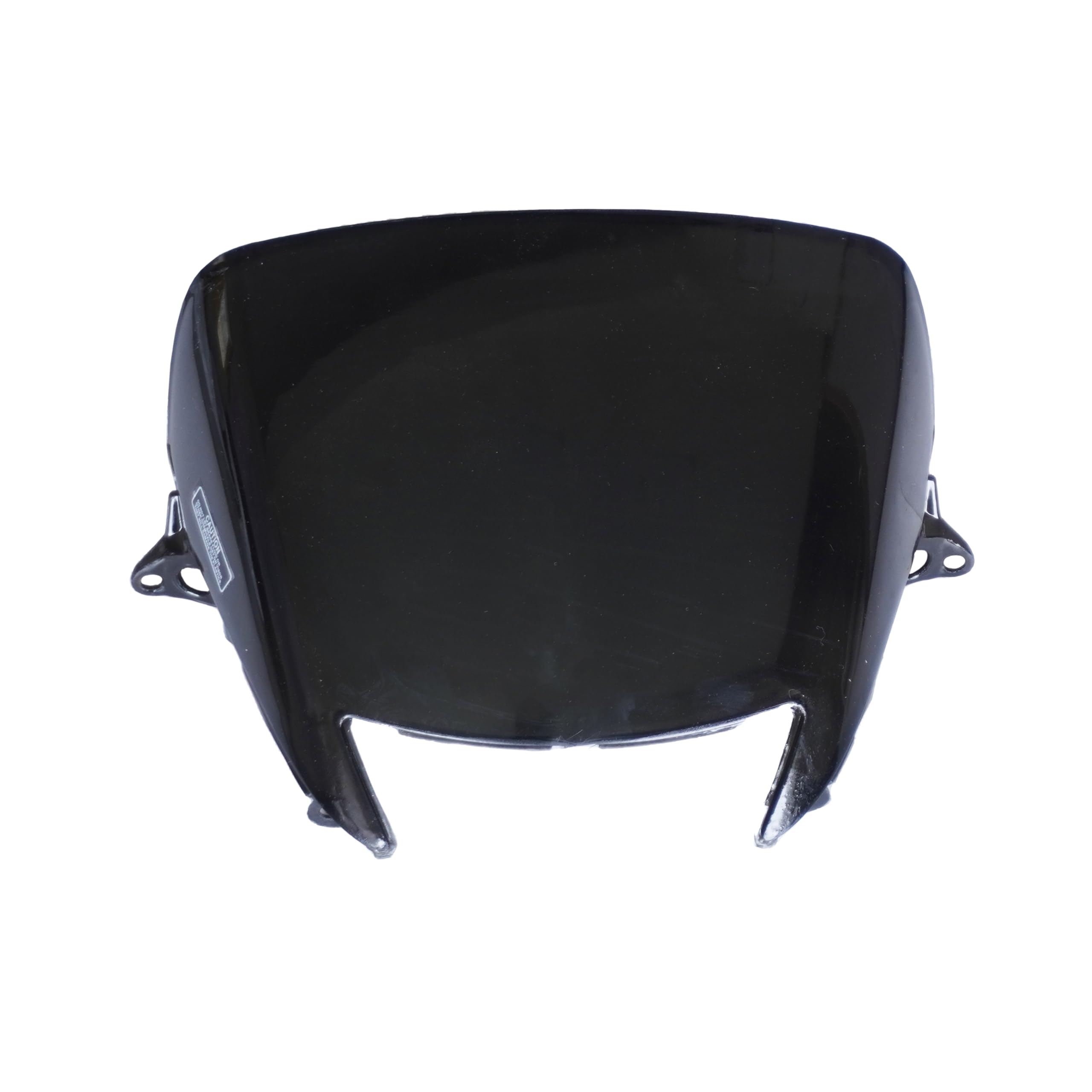 N658 Mask Glass - Cbez X-Treme O/M Type-1