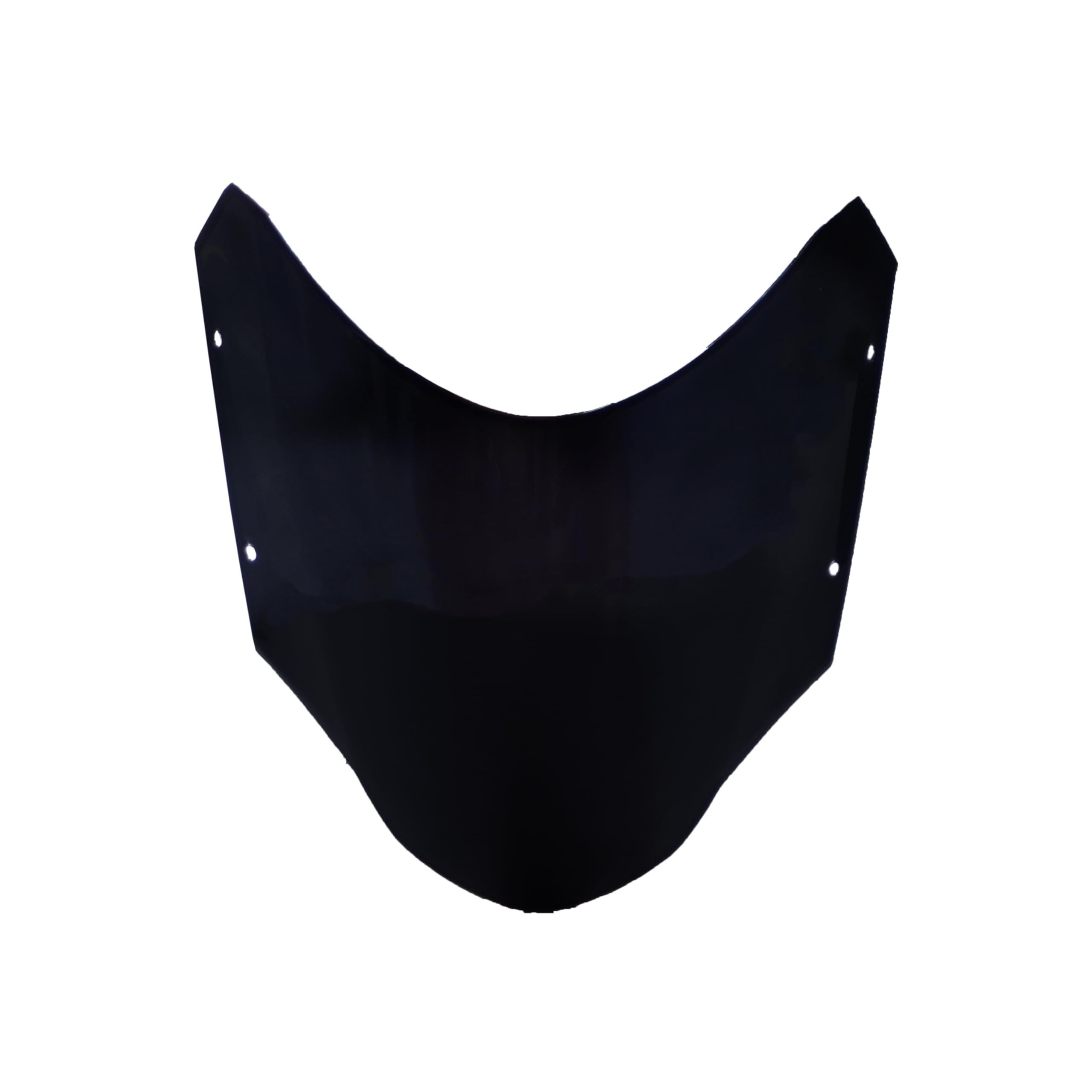 N660 Mask Glass - Cbez X-Treme Latest Type-3