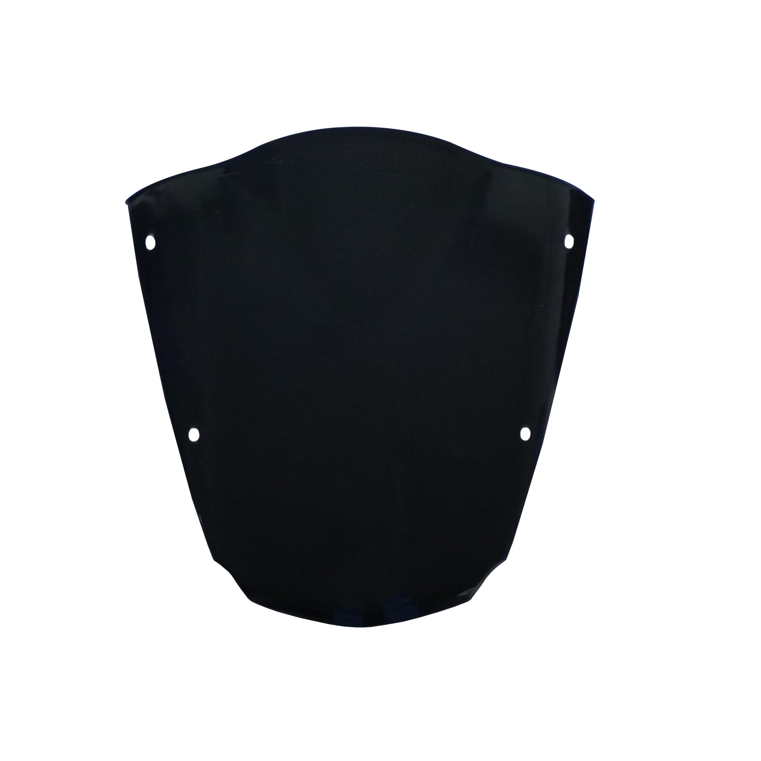 N666 Mask Glass - I-Smart O/M
