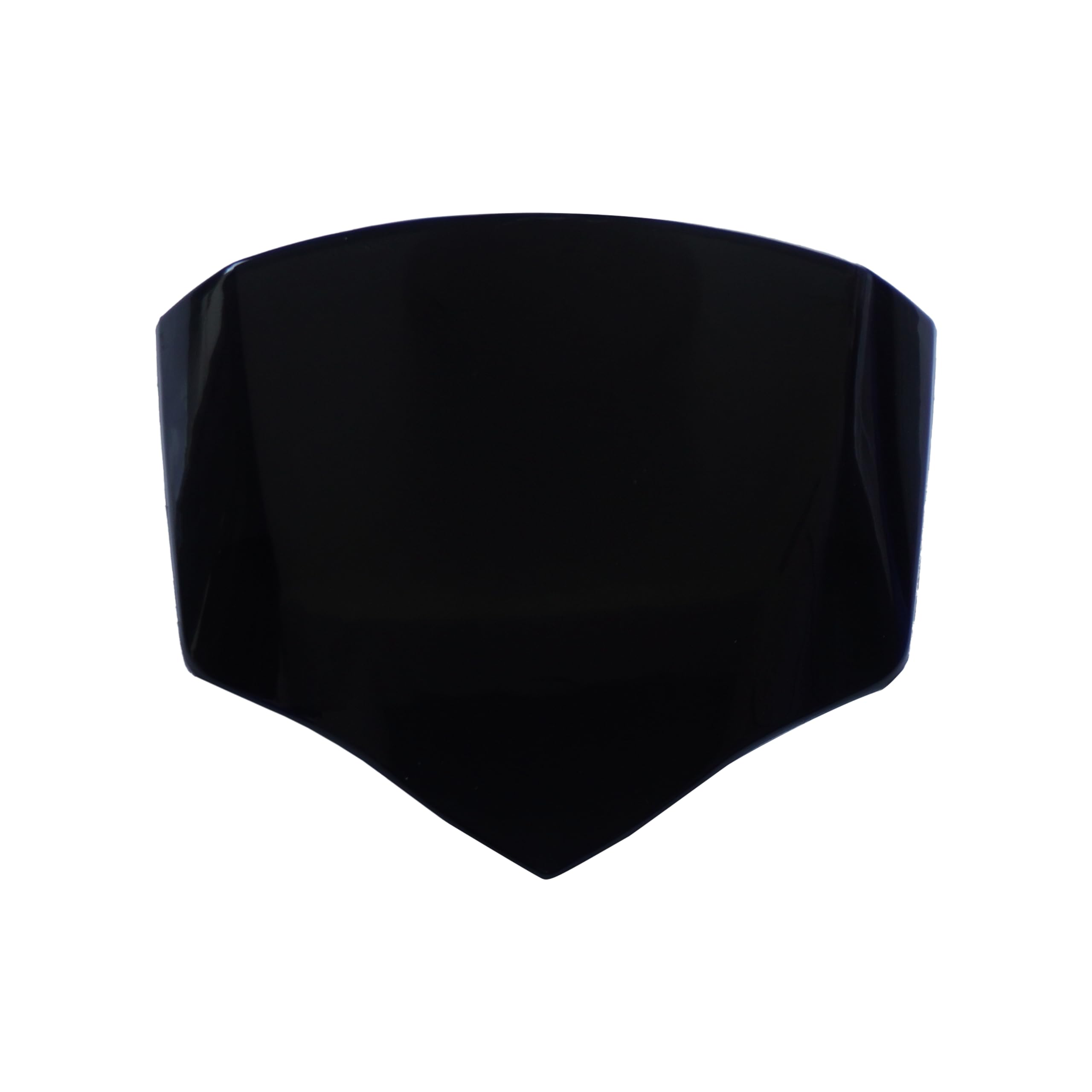 N667 Mask Glass - I-Smart N/M 110Cc