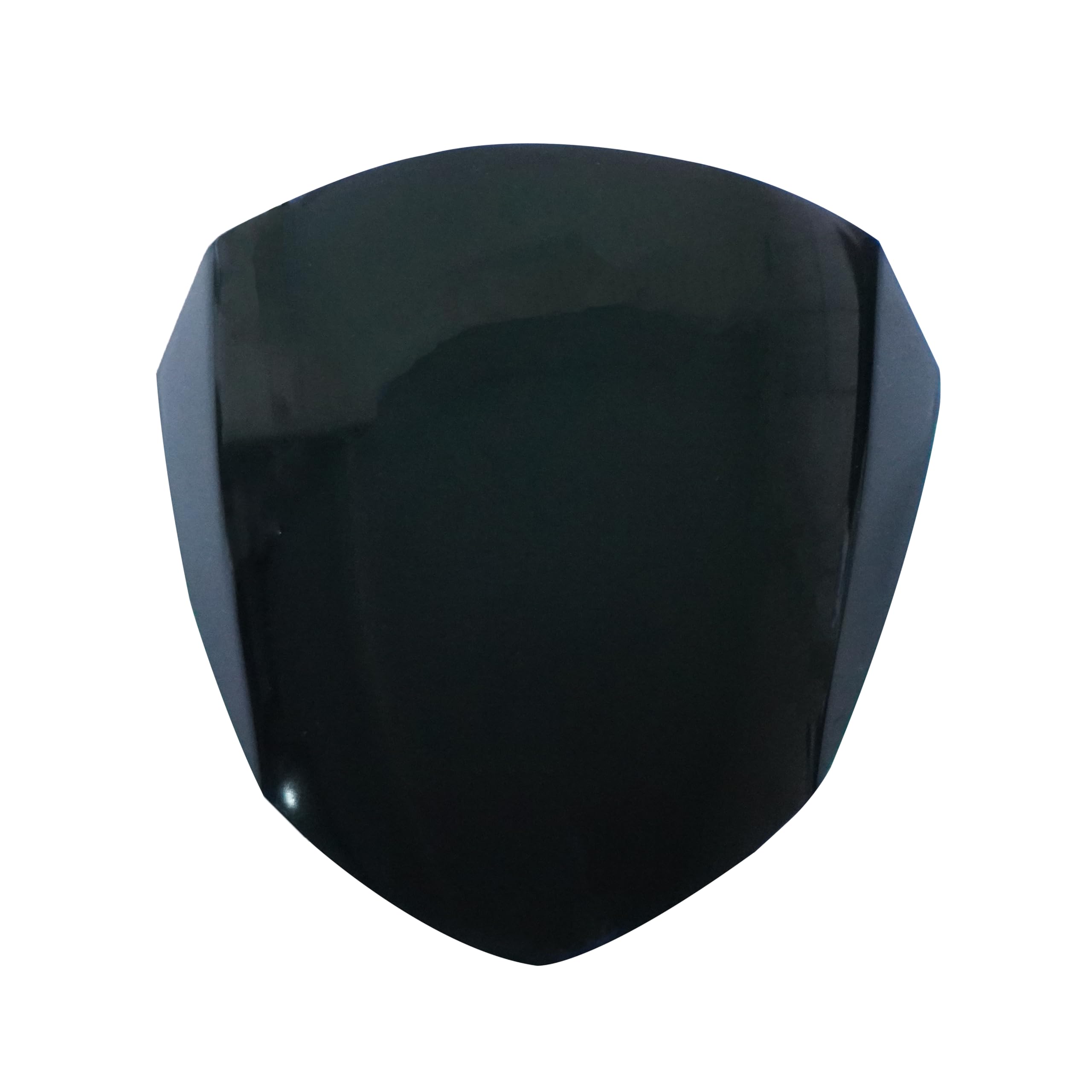 N668 Mask Glass - Splndr Pro Latest 2016