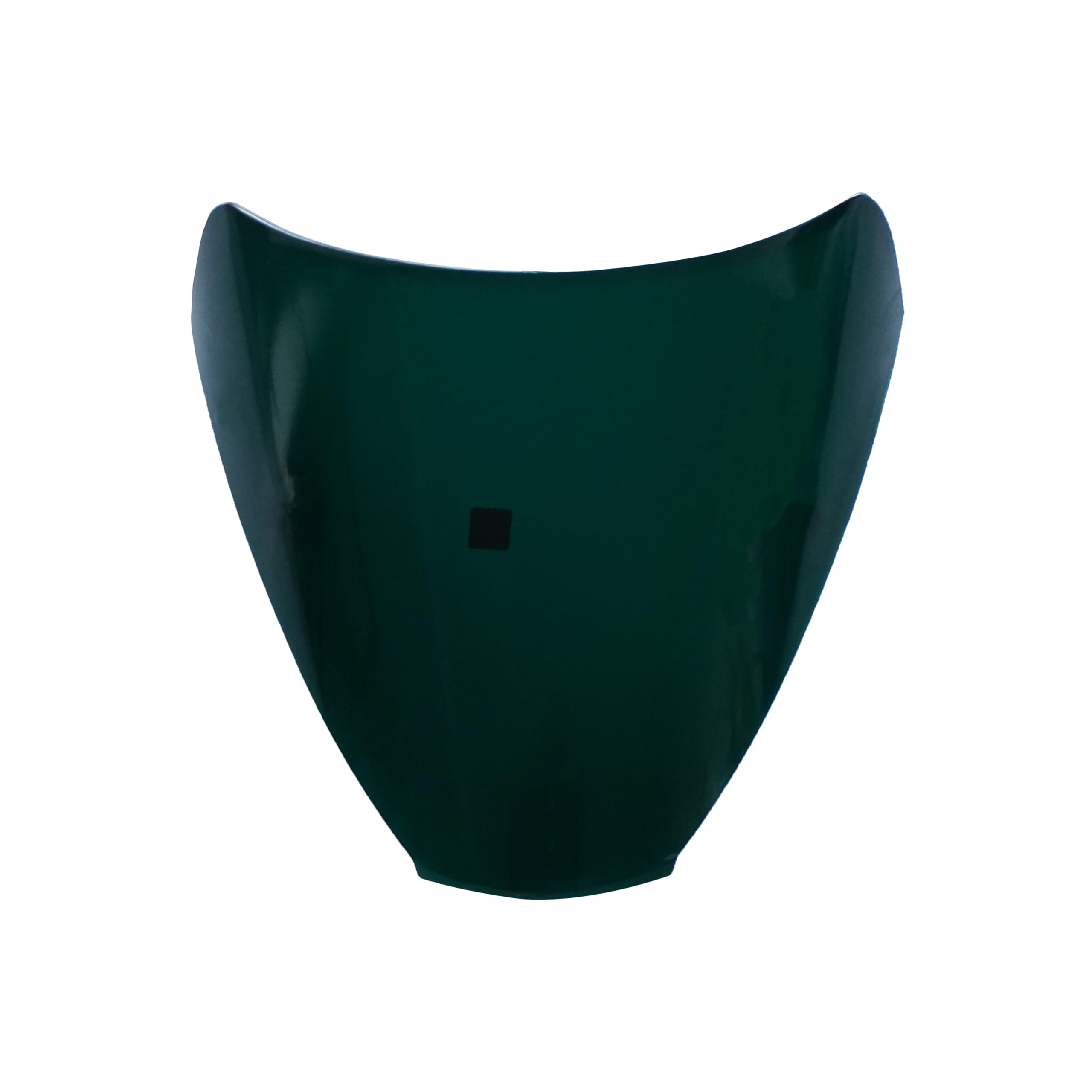 N669 Mask Glass - Pssn Pro Latest 2016