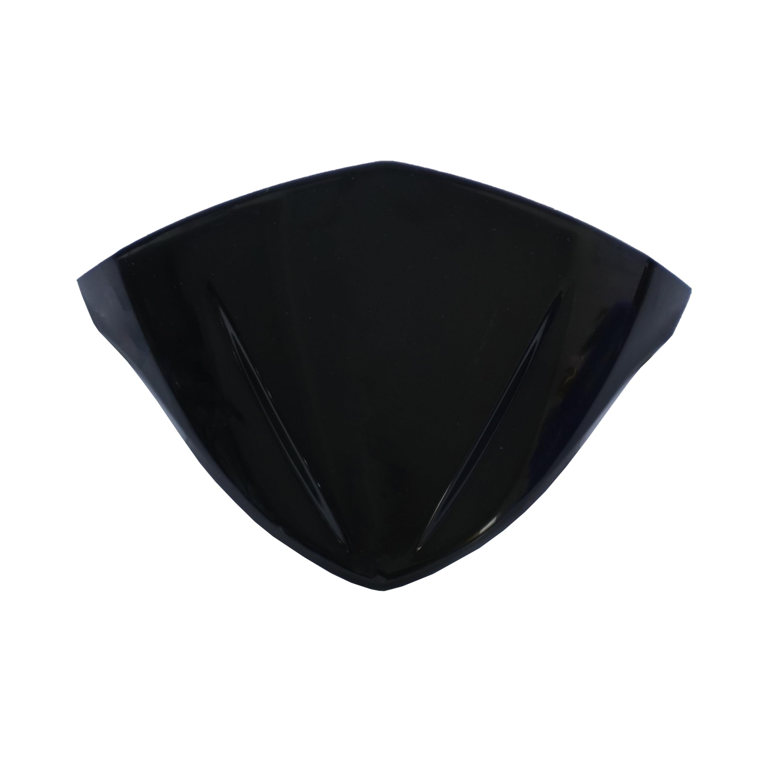N670 Mask Glass - Mstro Edge