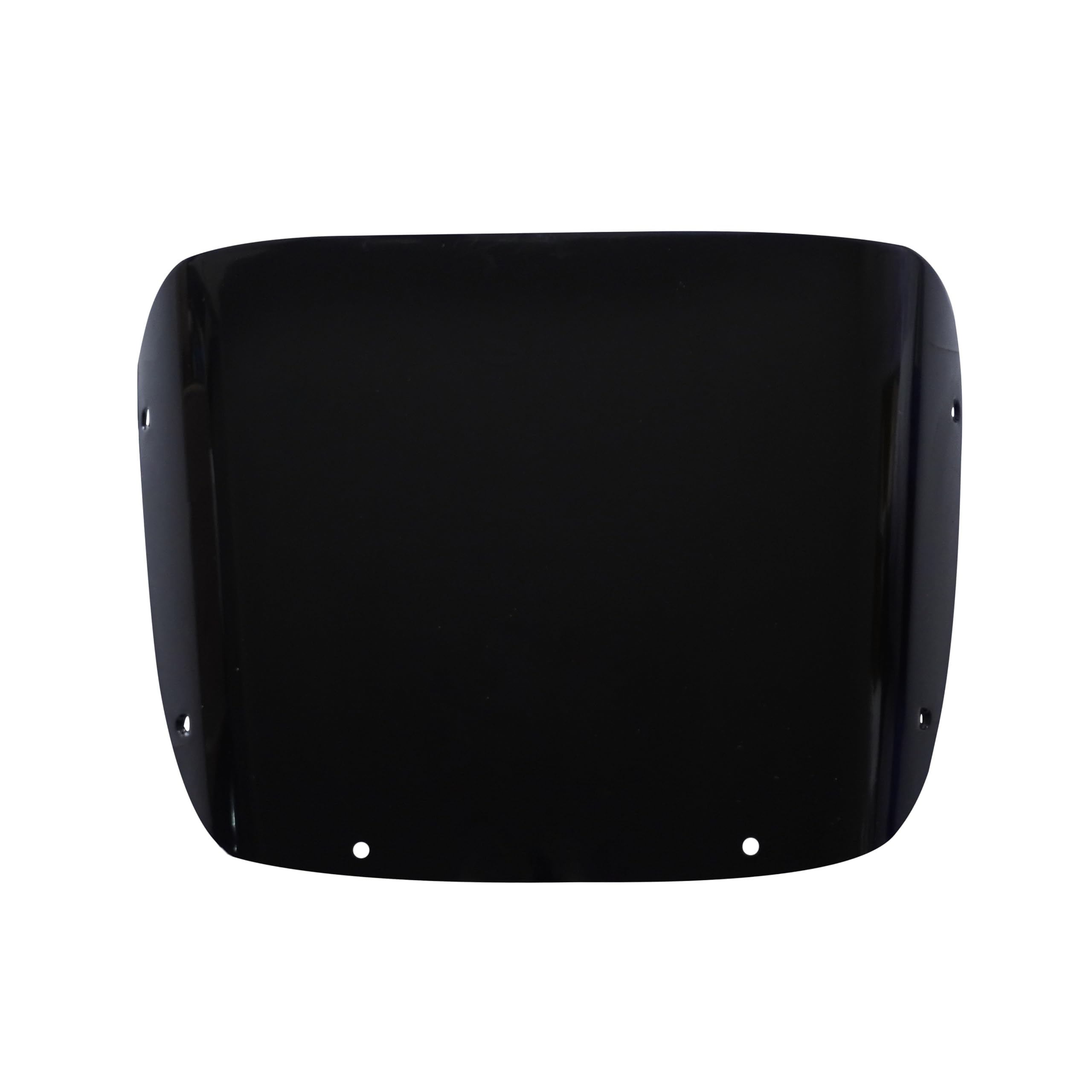 N671 Mask Glass - Victor Gl