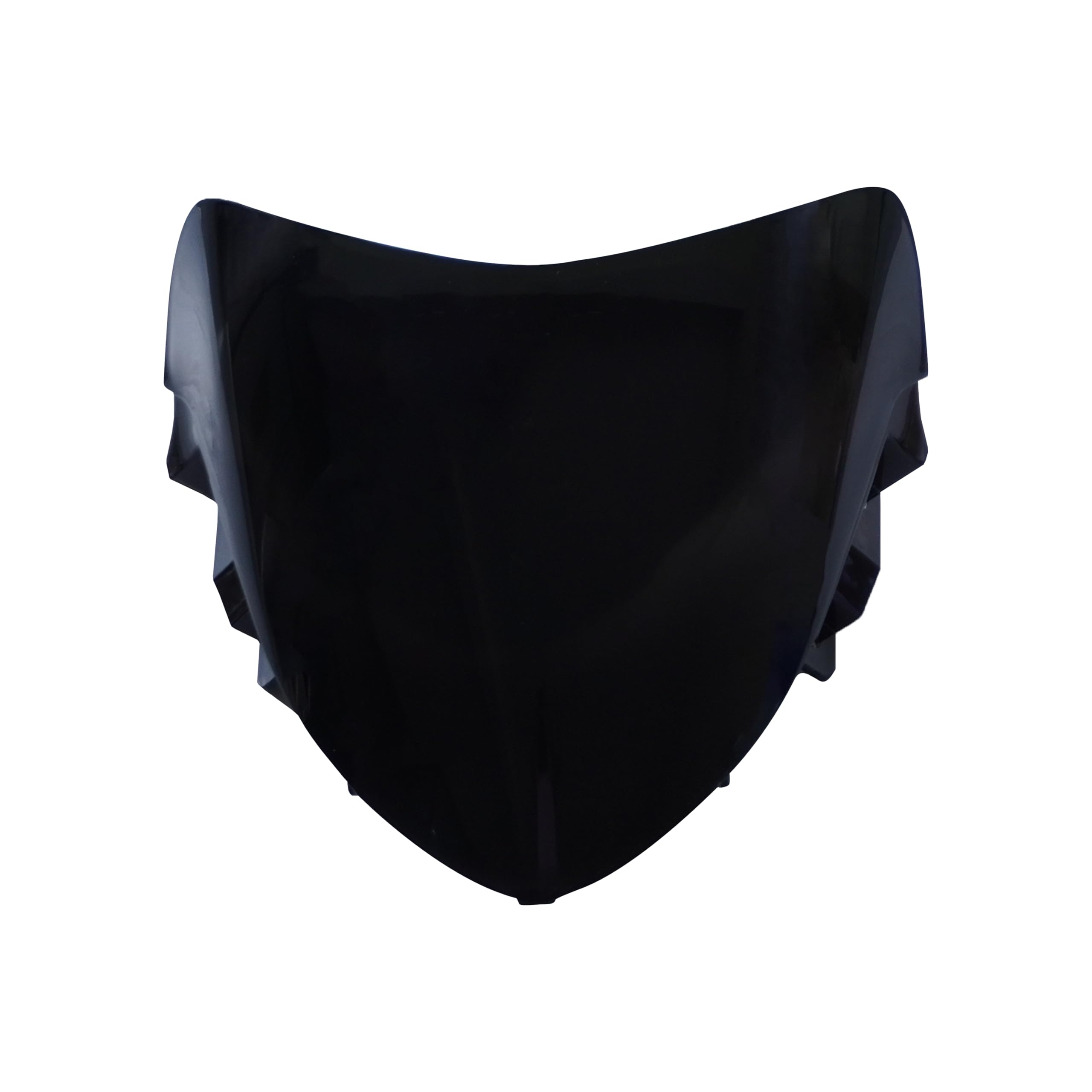 N673 Mask Glass - Star City O/M