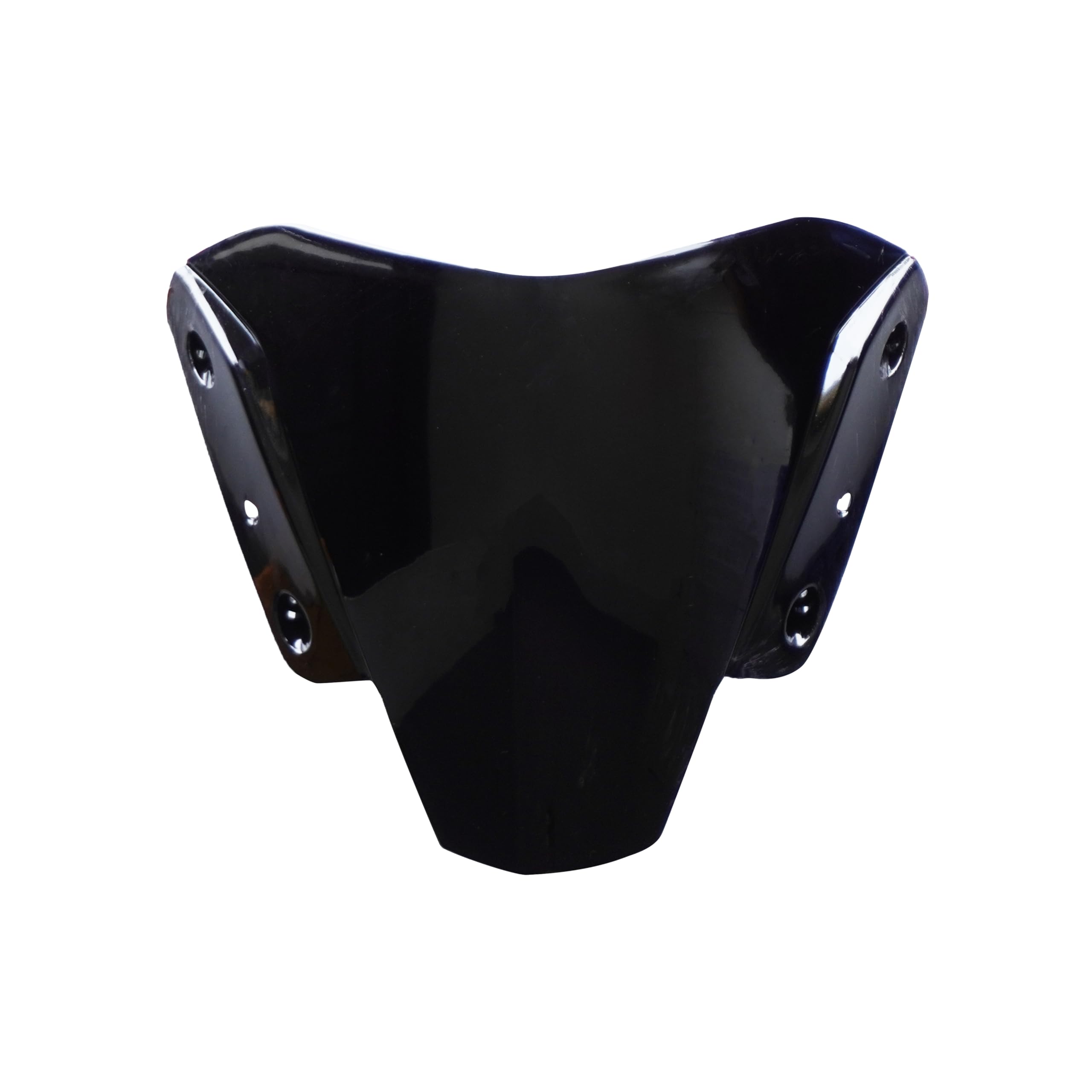 N674 Mask Glass - Star Cvti 110Cc