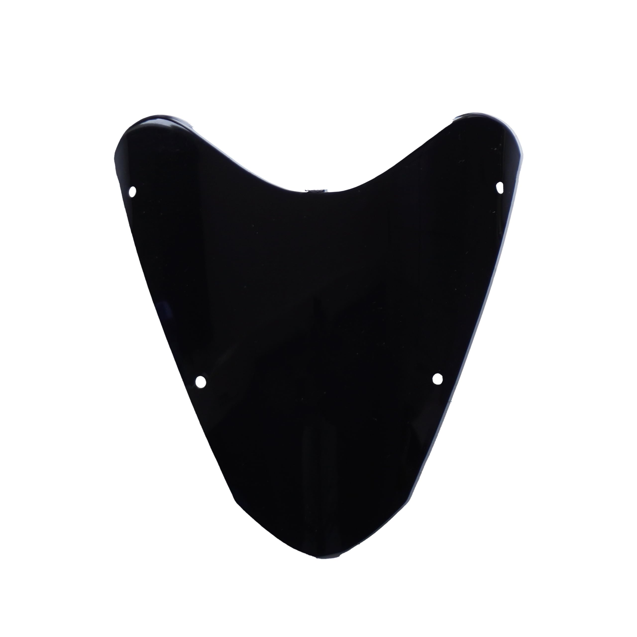 N675 Mask Glass - Star Sports O/M