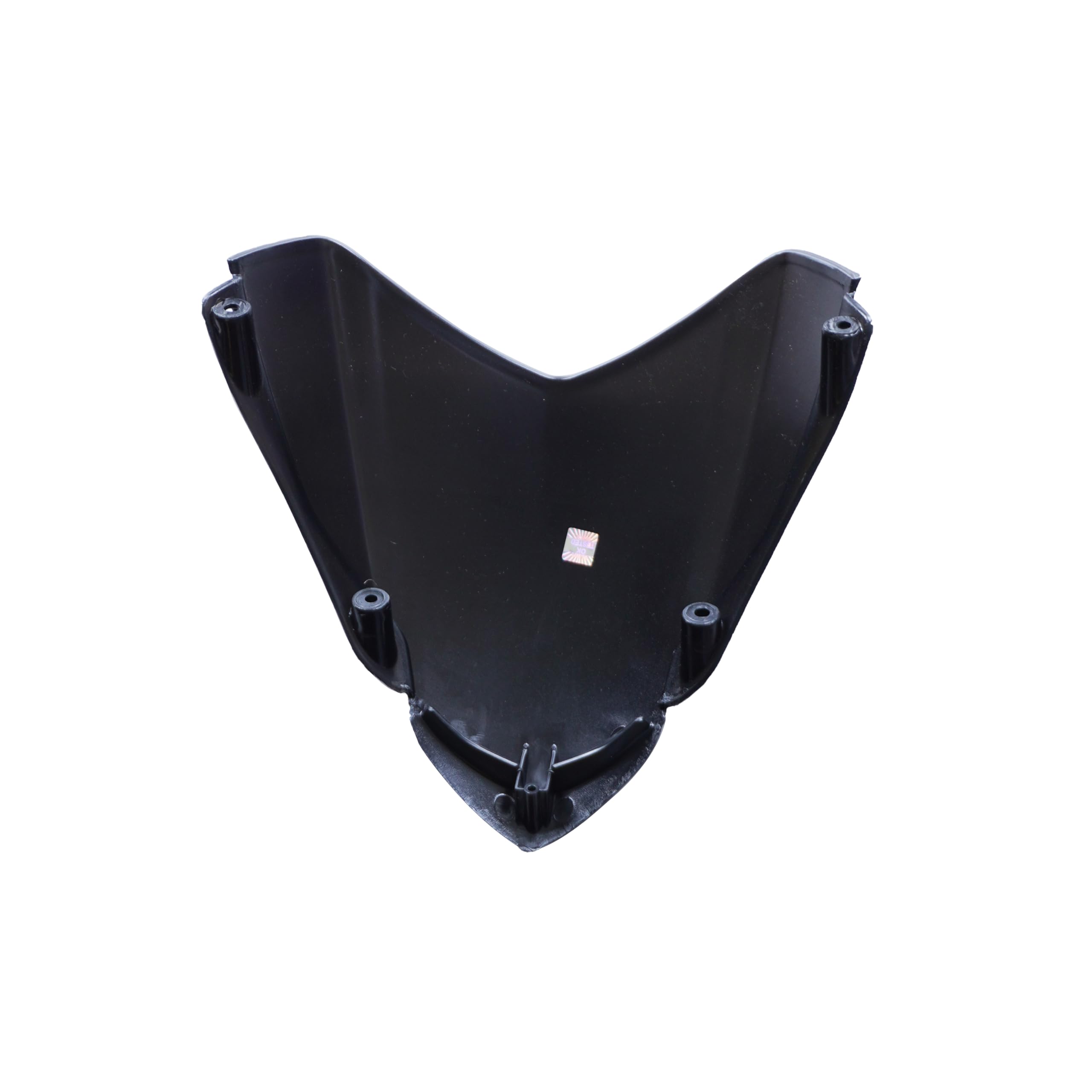N676 Mask Glass - Star Sports N/M Es