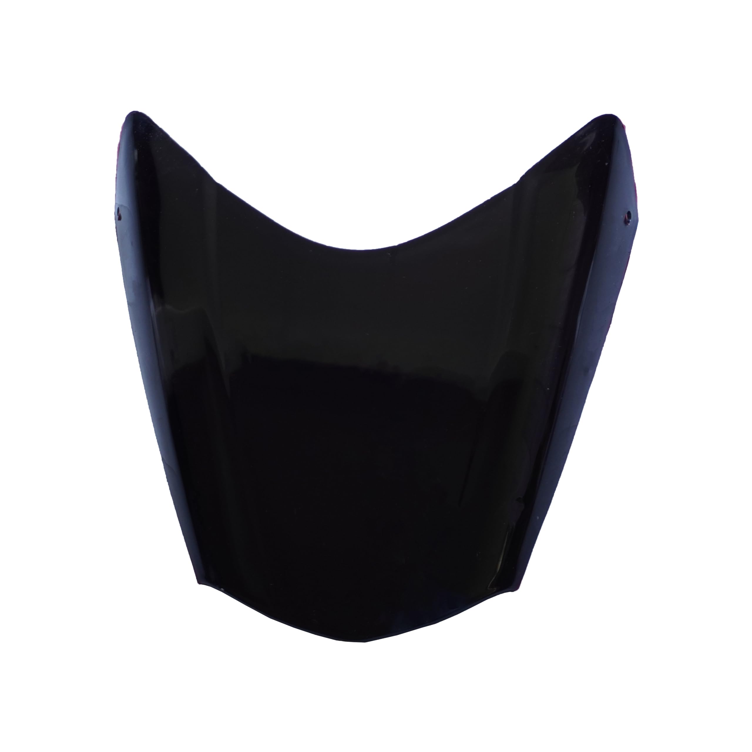 N678 Mask Glass - Apche Rtr N/M (Beast)