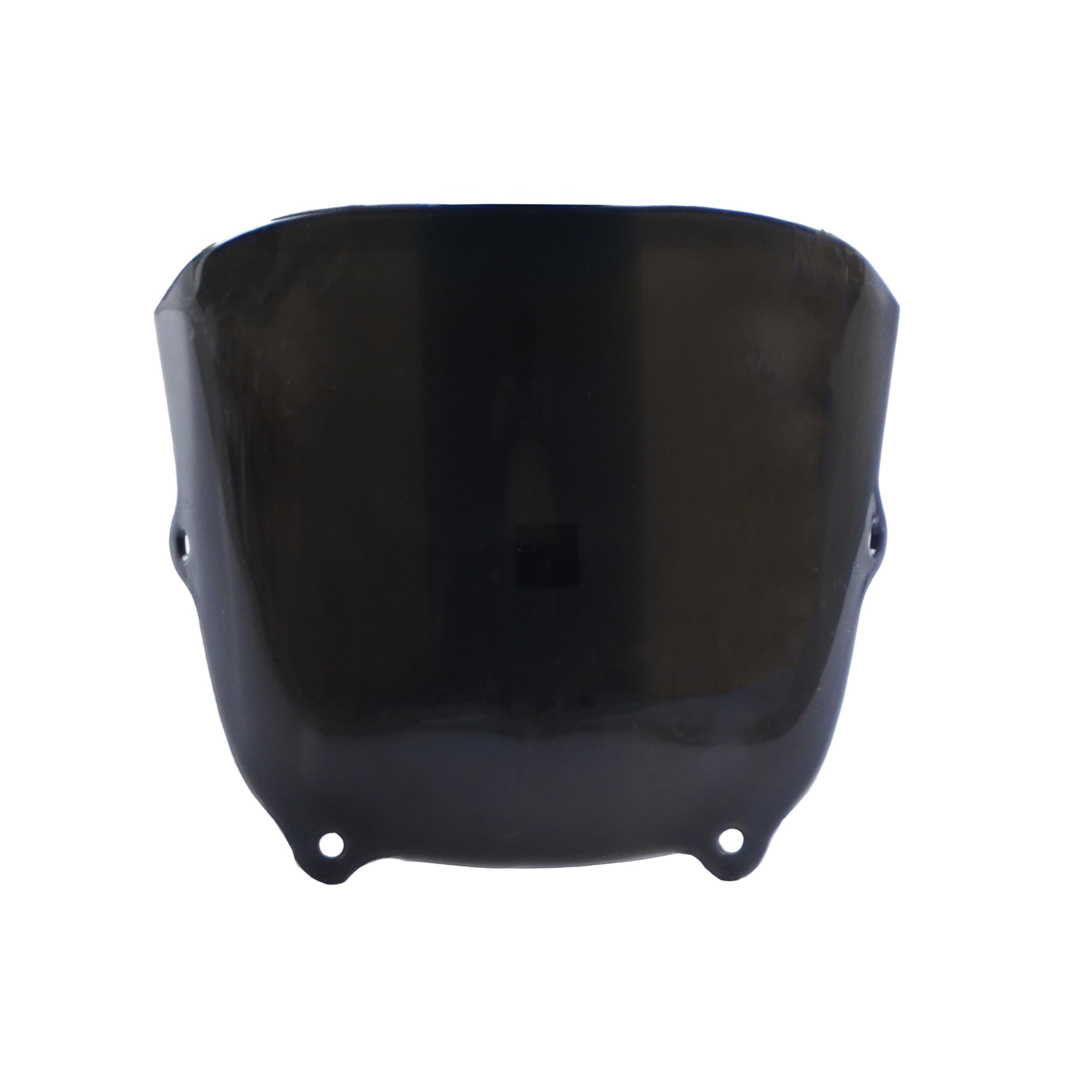 N679 Mask Glass - Fiero O/M