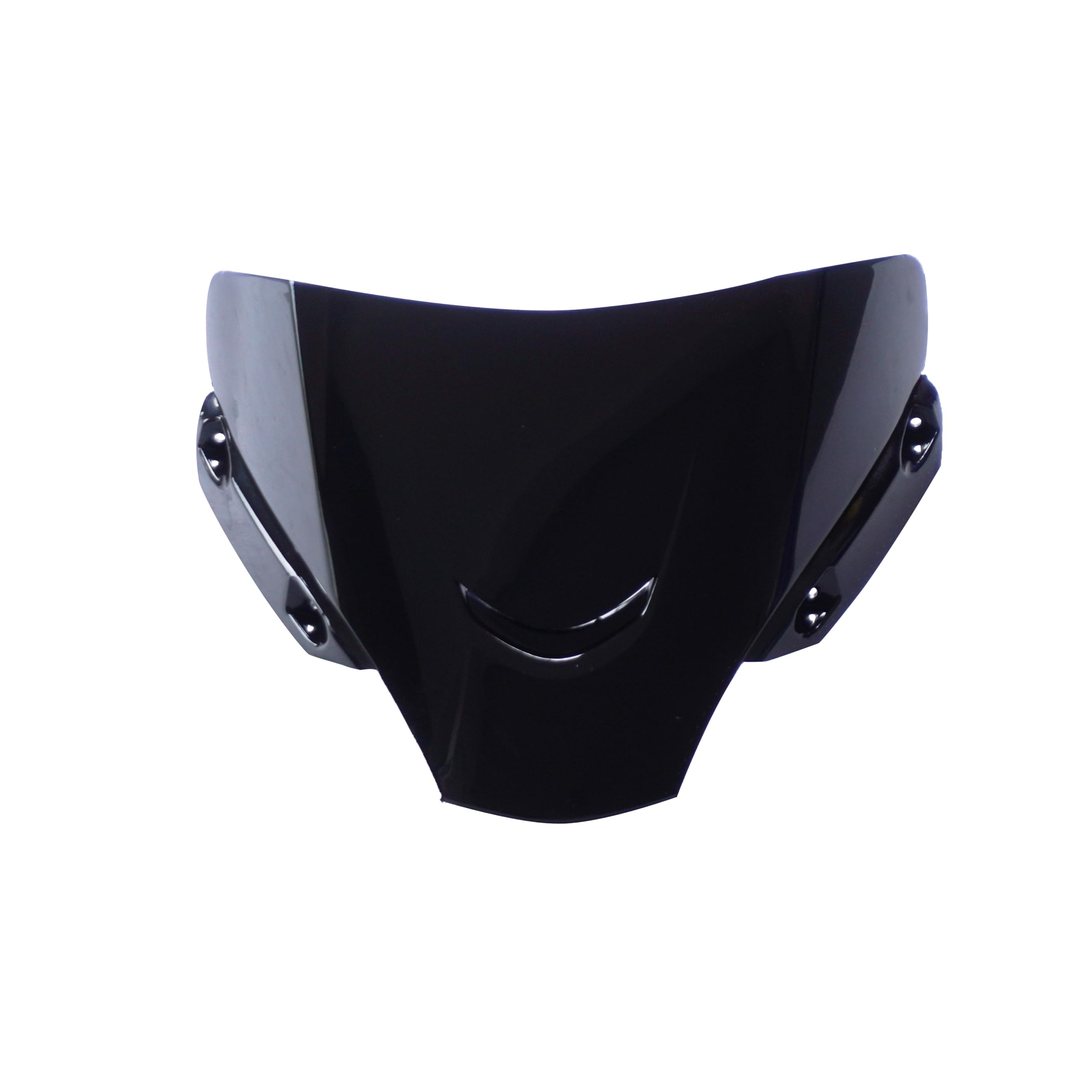 N680 Mask Glass - Star City Plus
