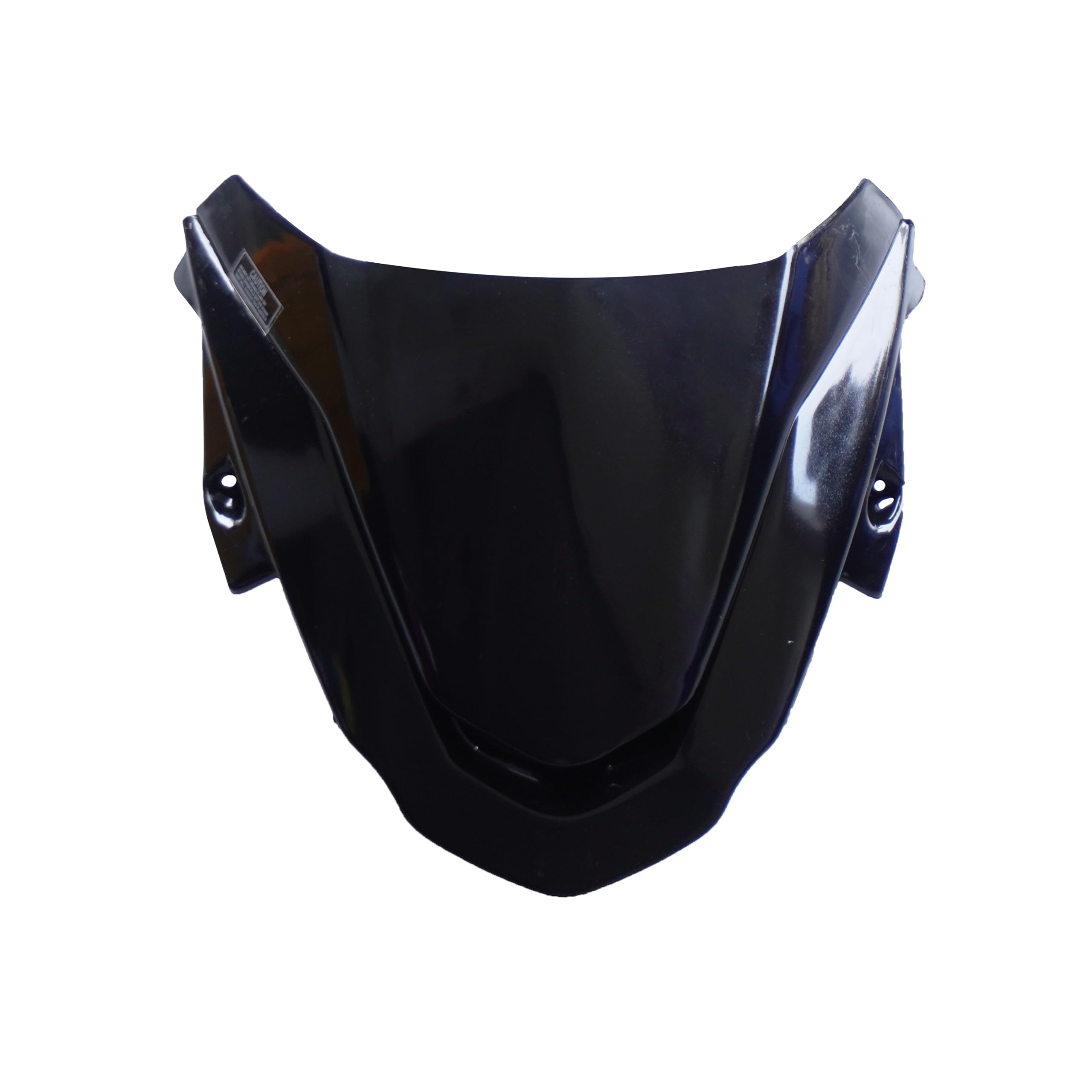 N681 Mask Glass - Victor Latest 2016