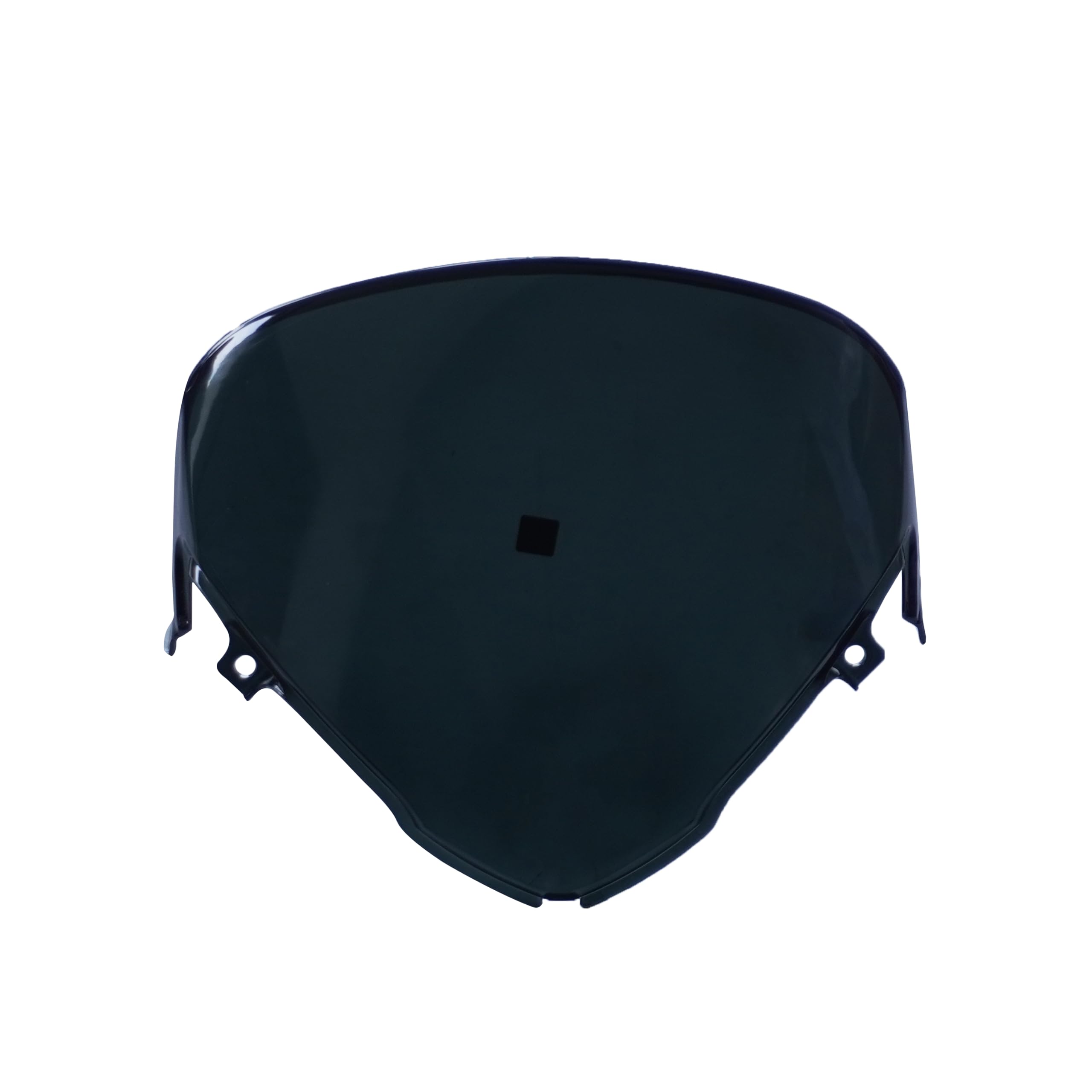 N682 Mask Glass - Cb-Shn Dlx T-9 (Granish Type)
