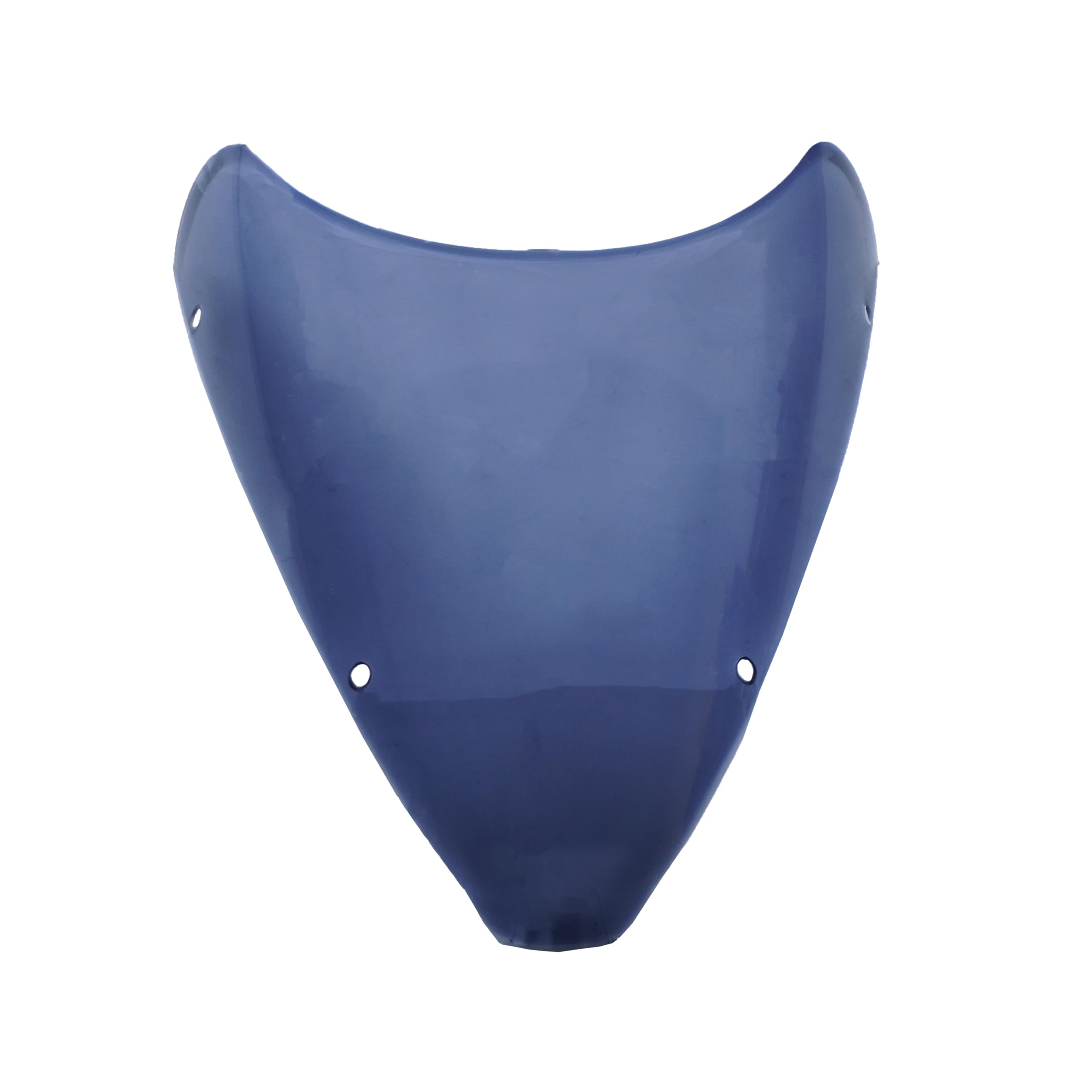 N690 Mask Glass - Plsr Dtsi/Ug-3