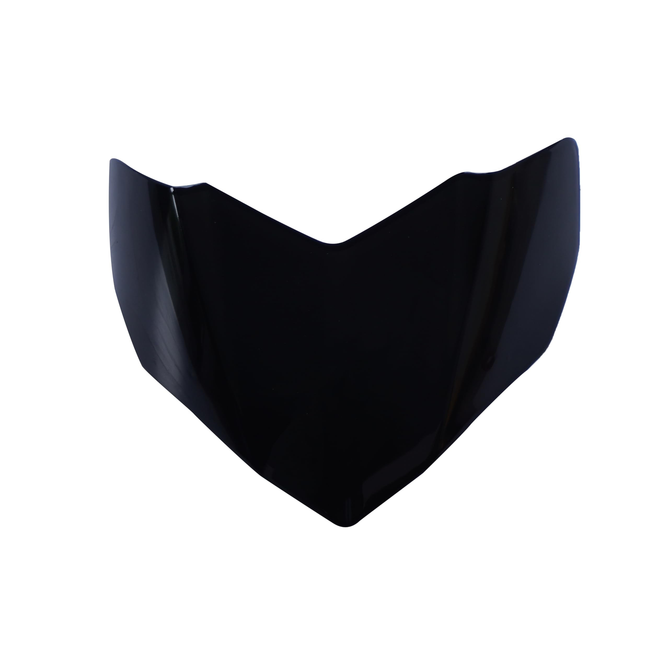 N691 Mask Glass - Plsr 135Cc