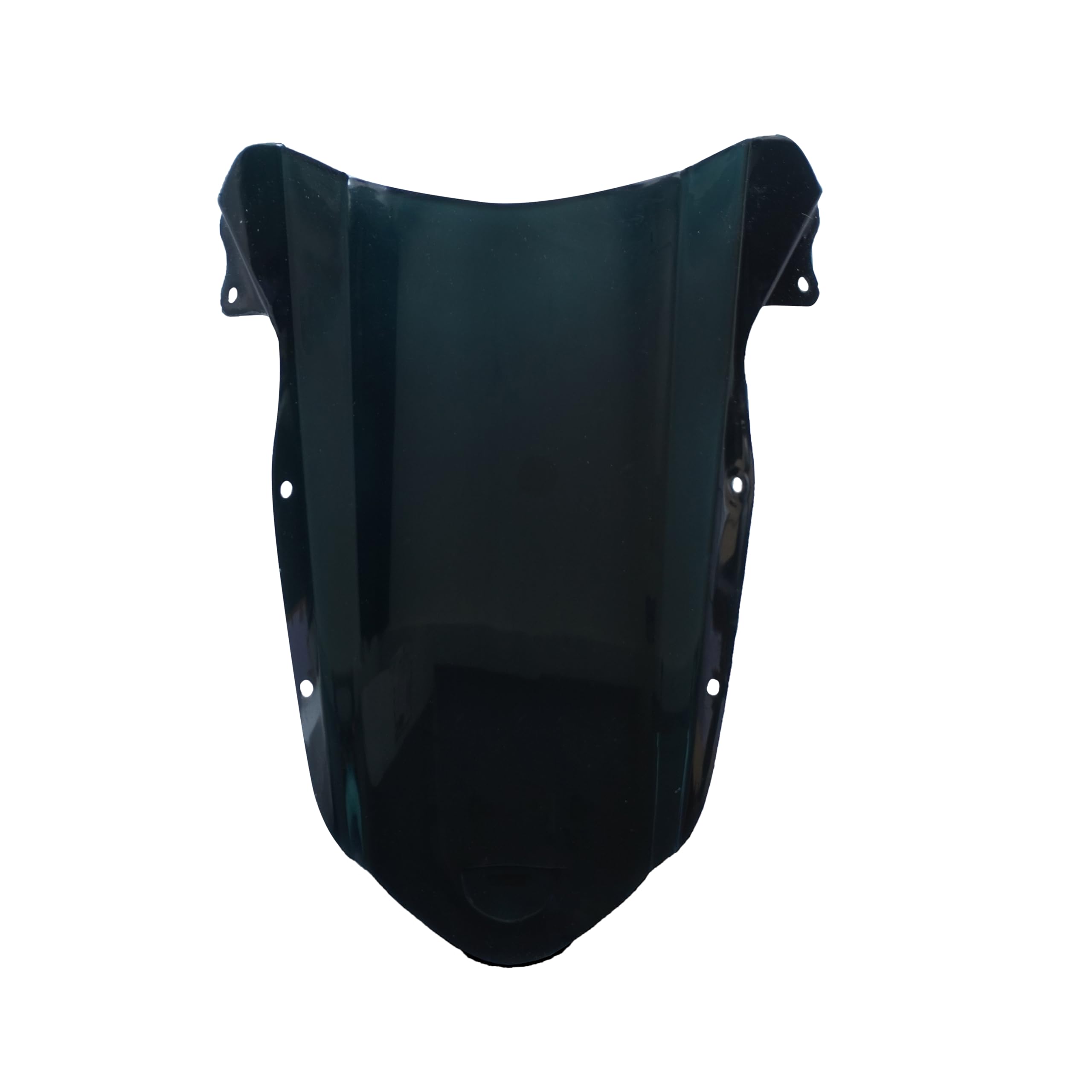 N692 Mask Glass - Plsr 220Cc
