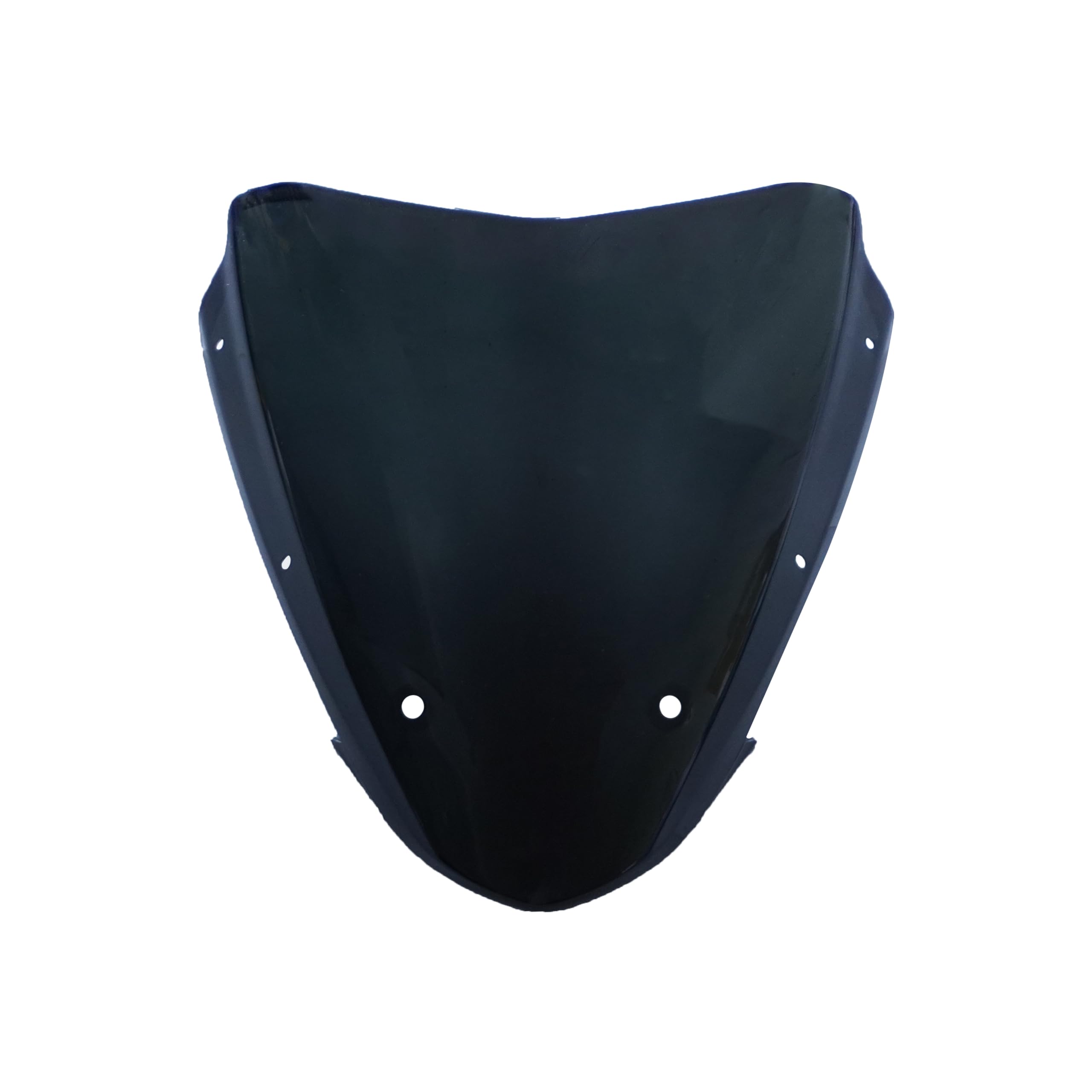 N699 Mask Glass - Dscvr 150 Sf