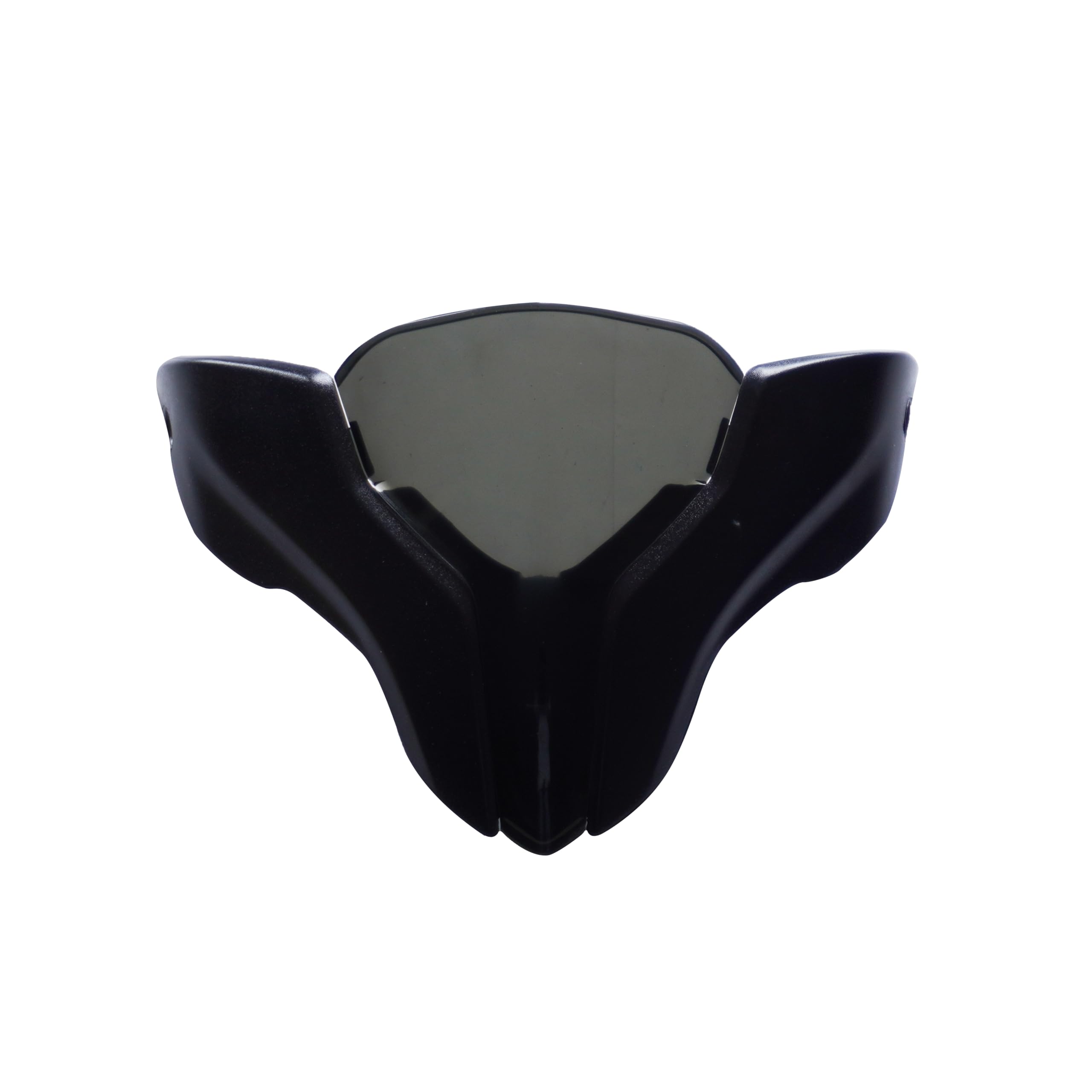 N700 Mask Glass - Plsr 200Cc Ns