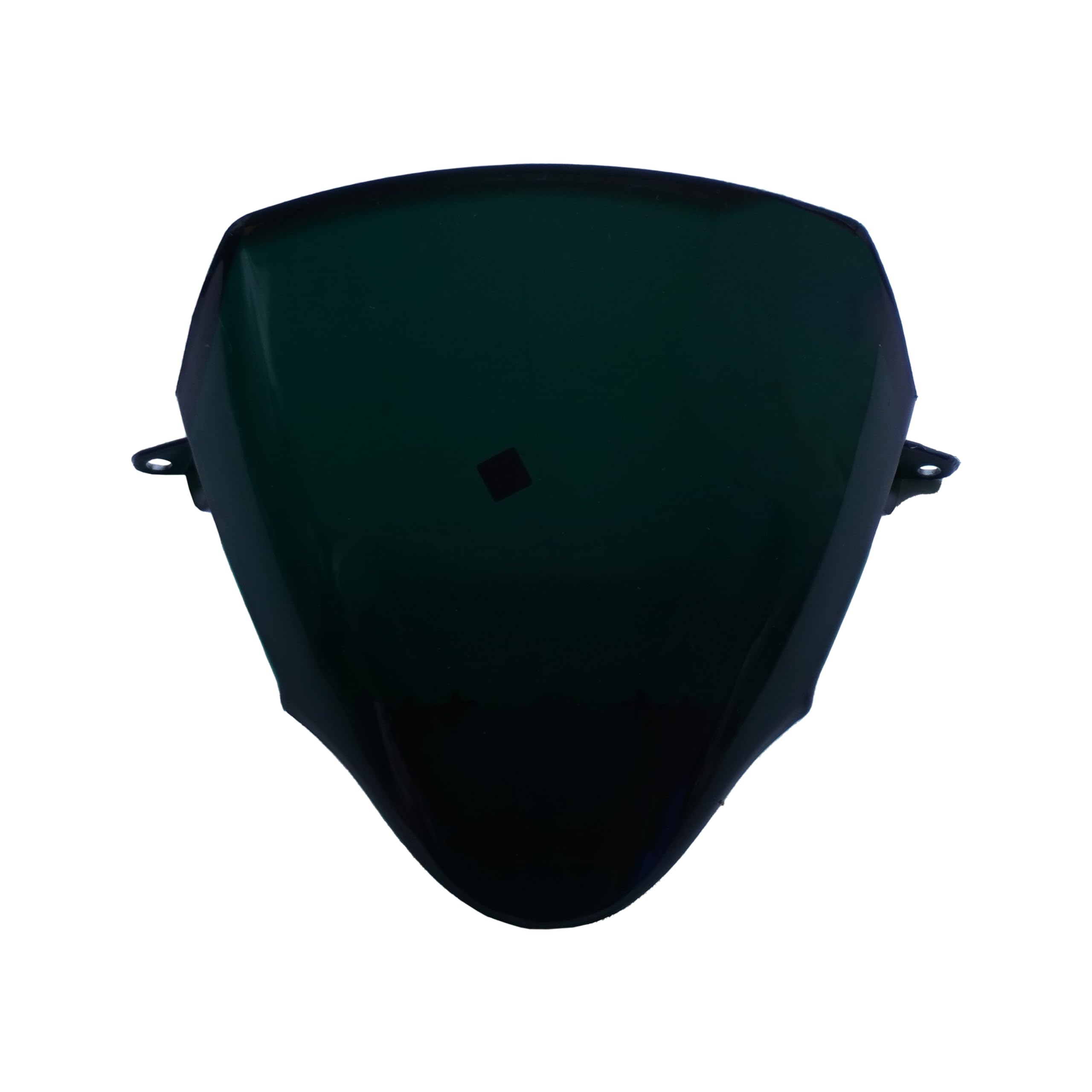 N703 Mask Glass - Pssn X-Pro N/M T-2 2018
