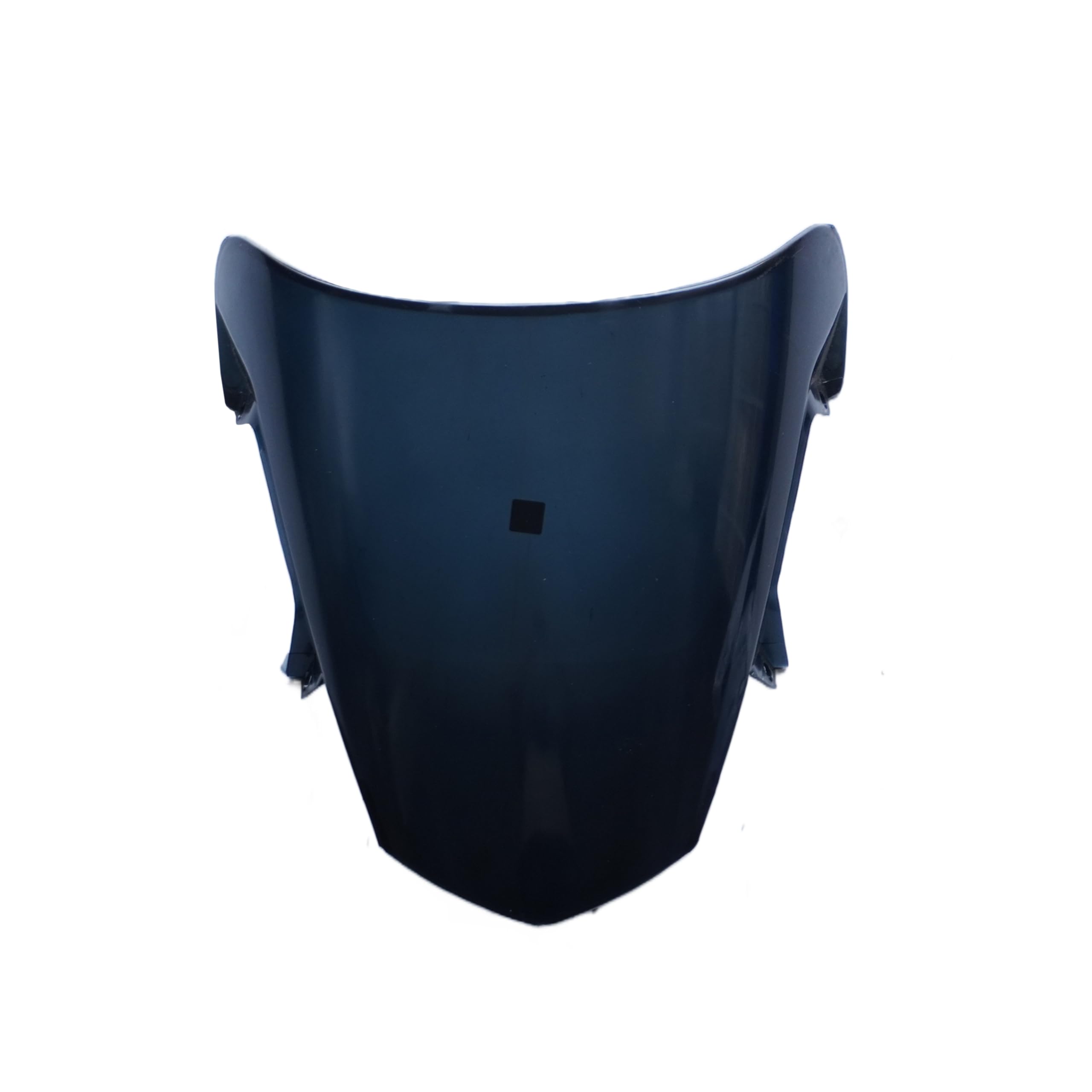 N705 Mask Glass - Uncn O/M