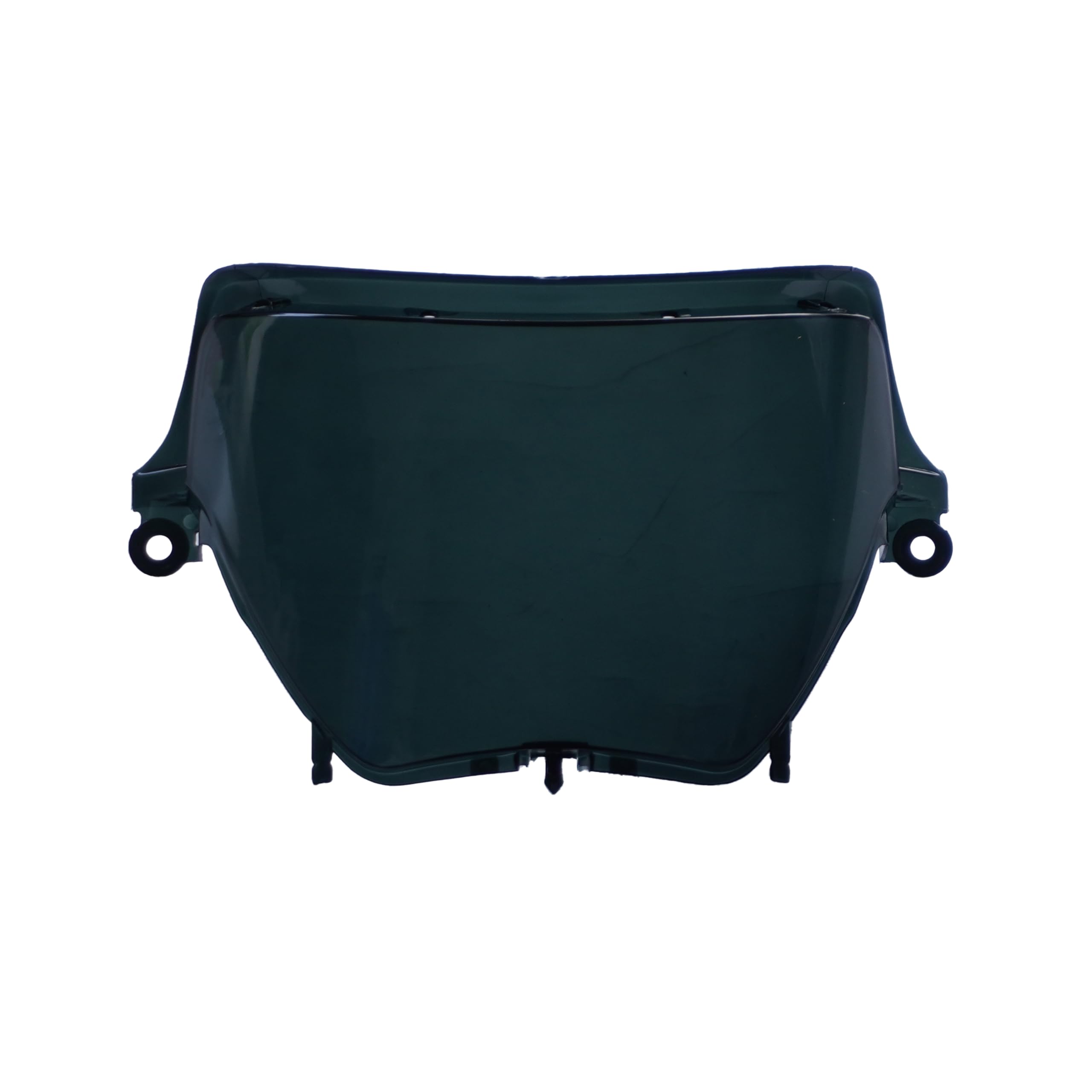 N706 Mask Glass - Cb-Uncn N/M