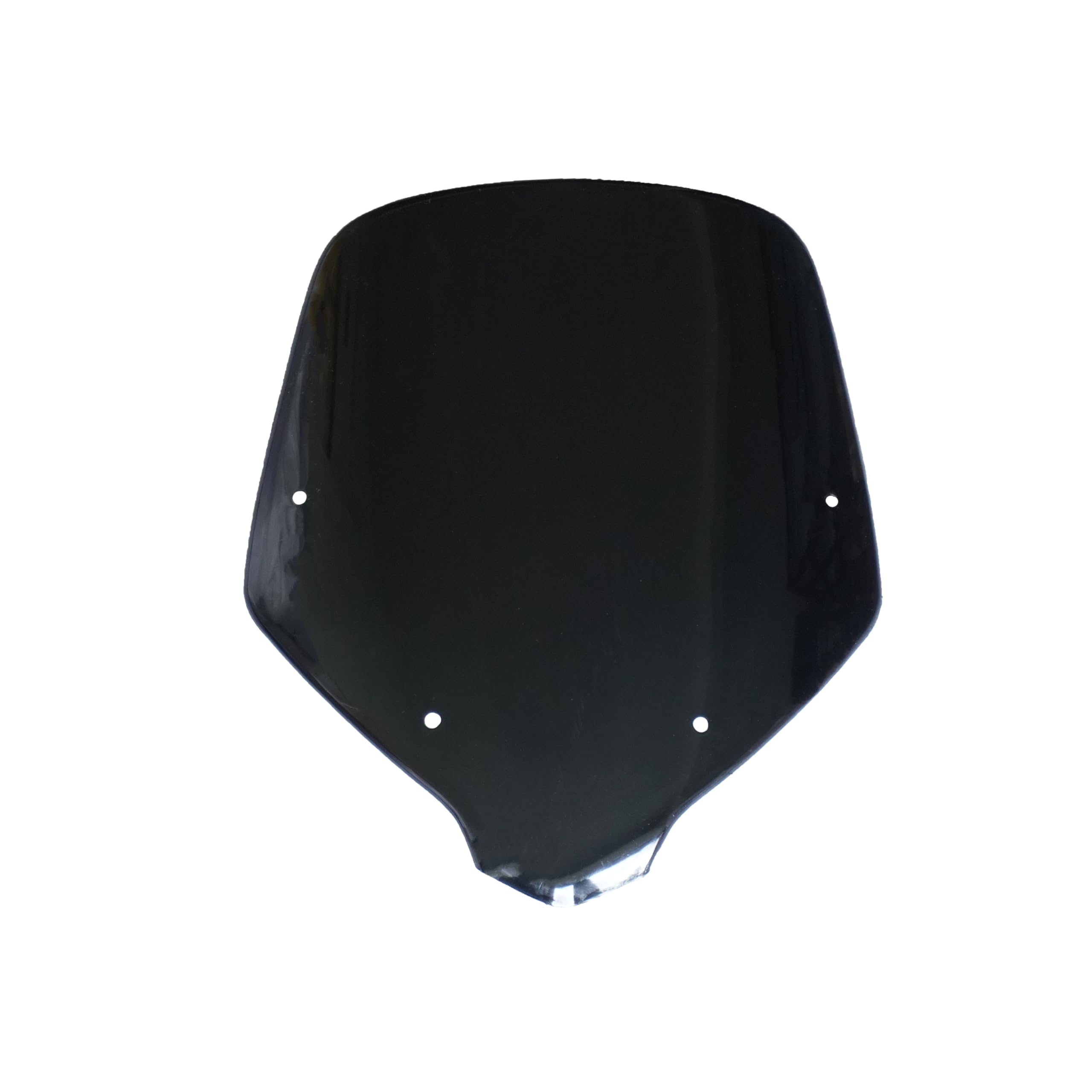 N707 Mask Glass - Stunner