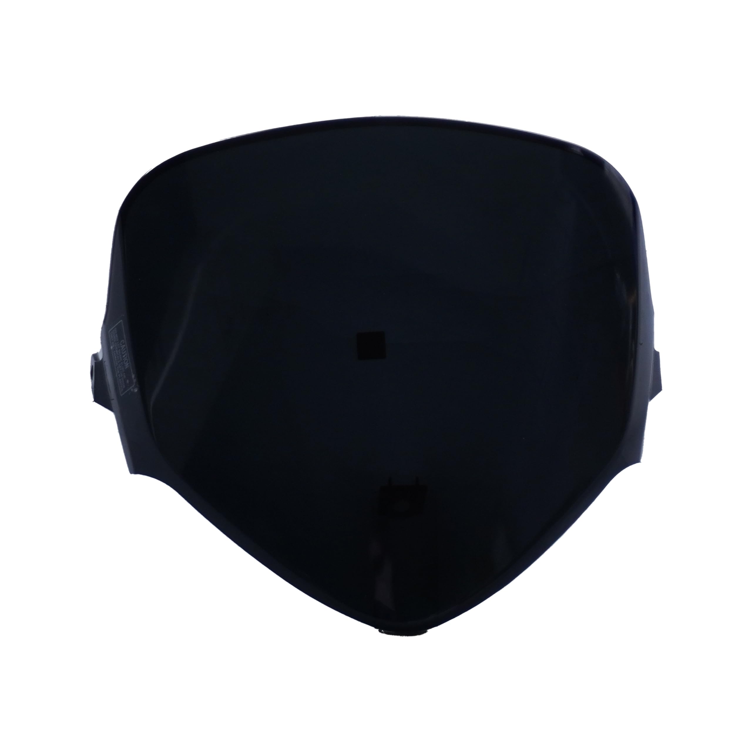 N709 Mask Glass - Cb-Shn Deluxe (Type-7 & 8)