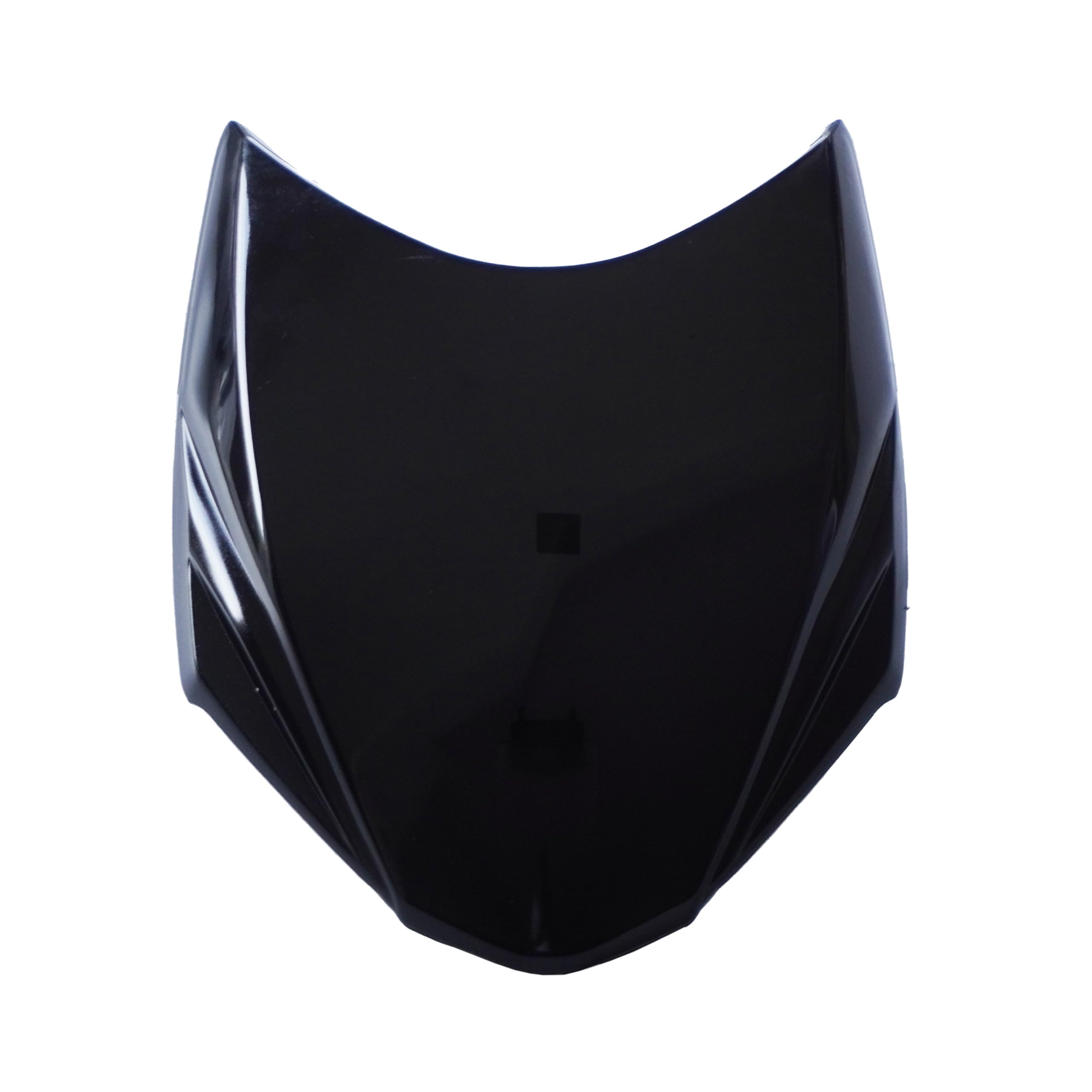 N710 Mask Glass - Shn Sp