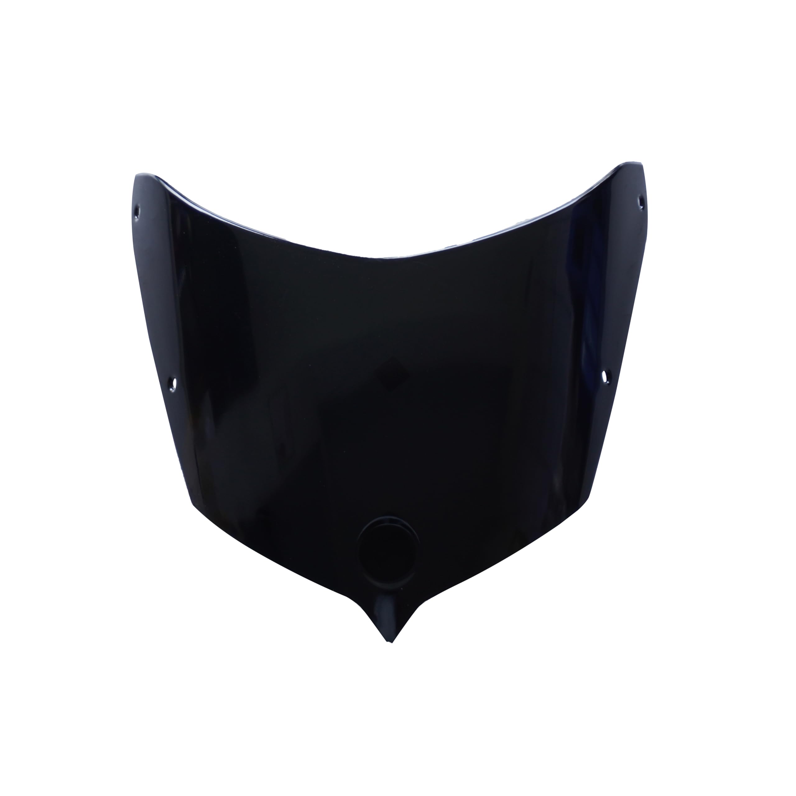 N712 Mask Glass - Libero G-5