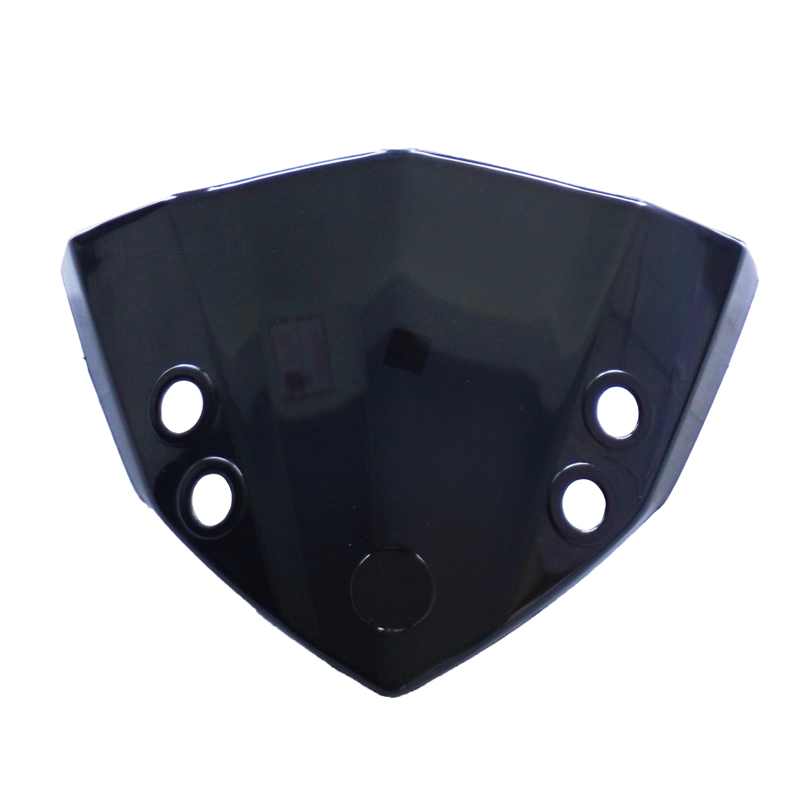 N720 Mask Glass - Fz-S Type-1
