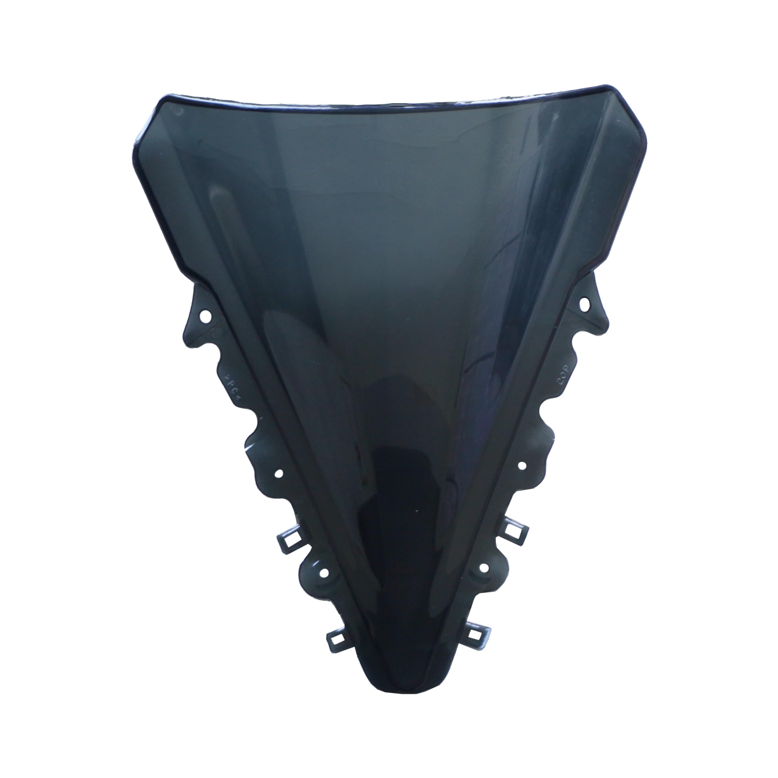 N721 Mask Glass - R-15