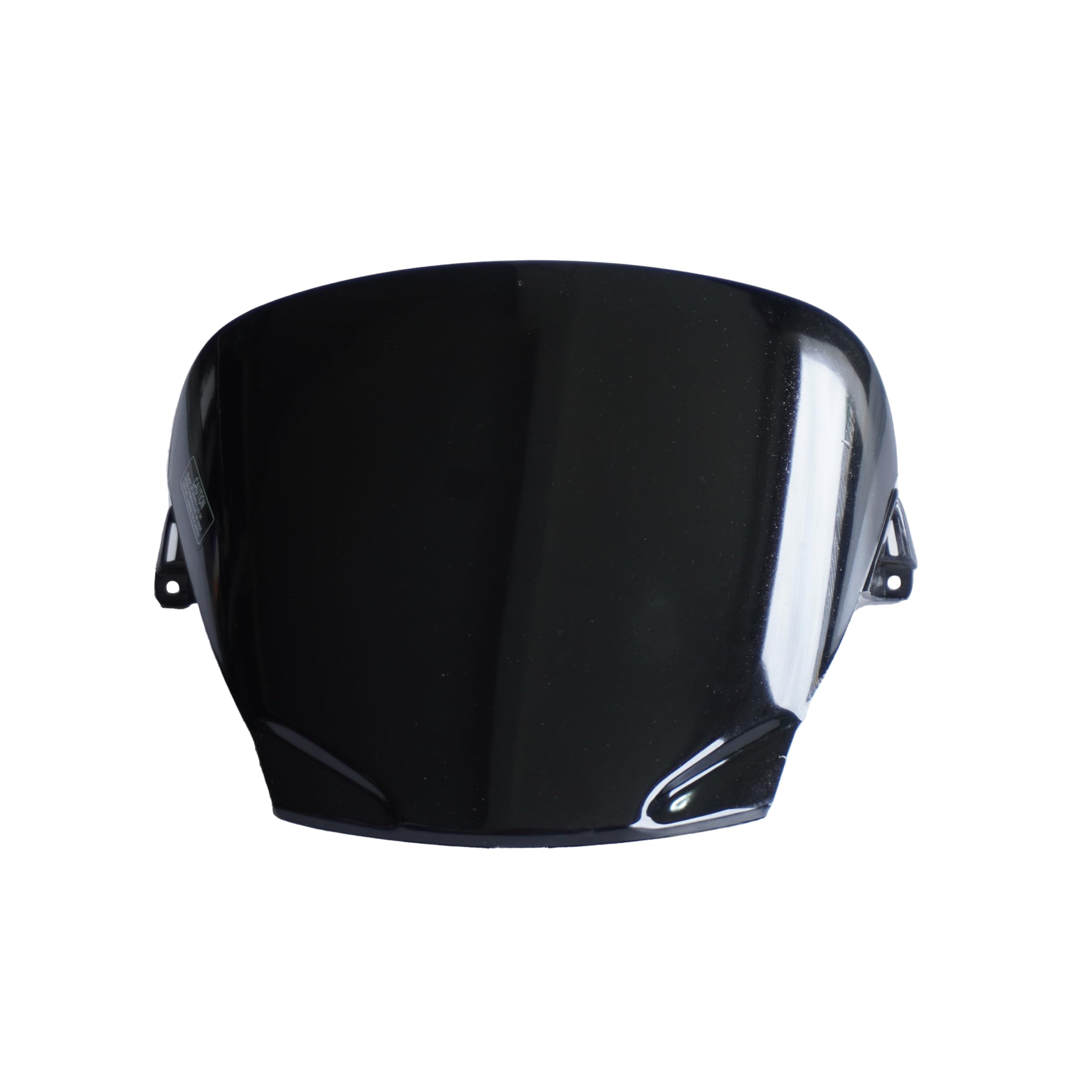 N722 Mask Glass - Super Splndr Latest T-3 2018