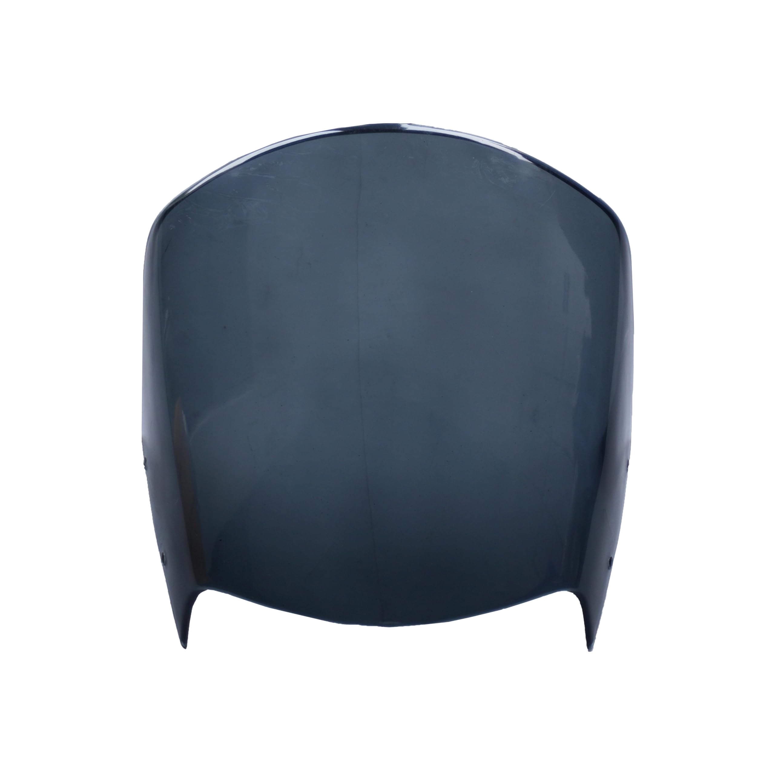 N724 Mask Glass - Boxer Bm-150