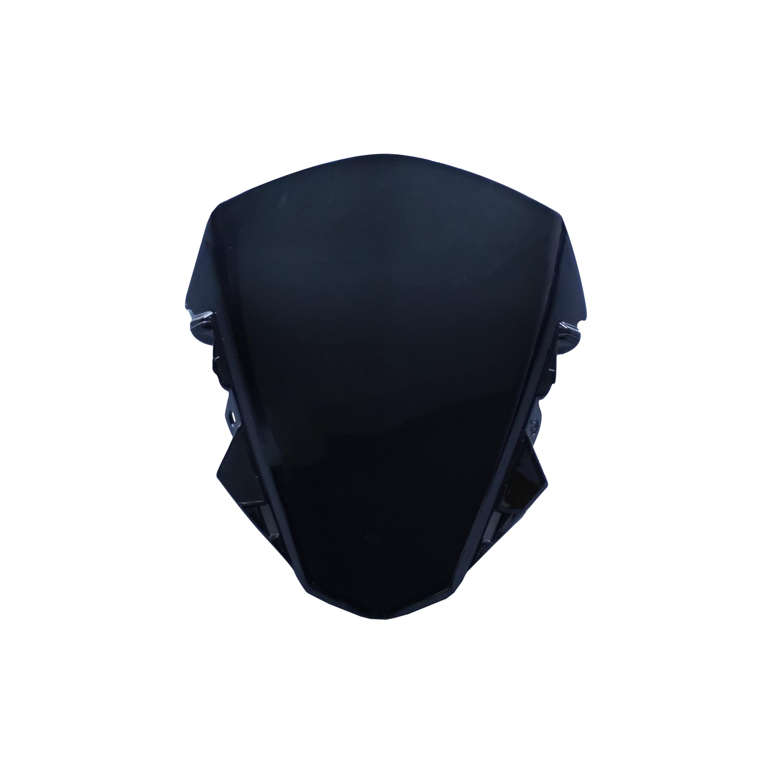 N725 Mask Glass - Livo